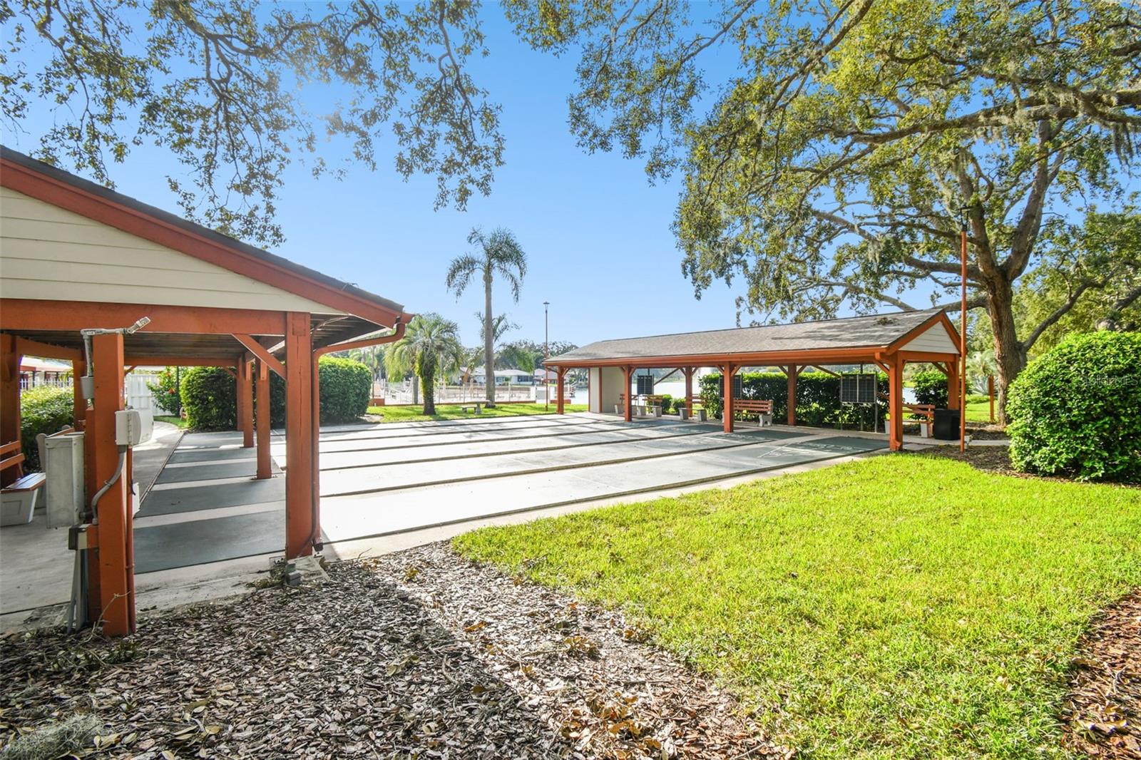 11541 SAN REMO CT — photo 56