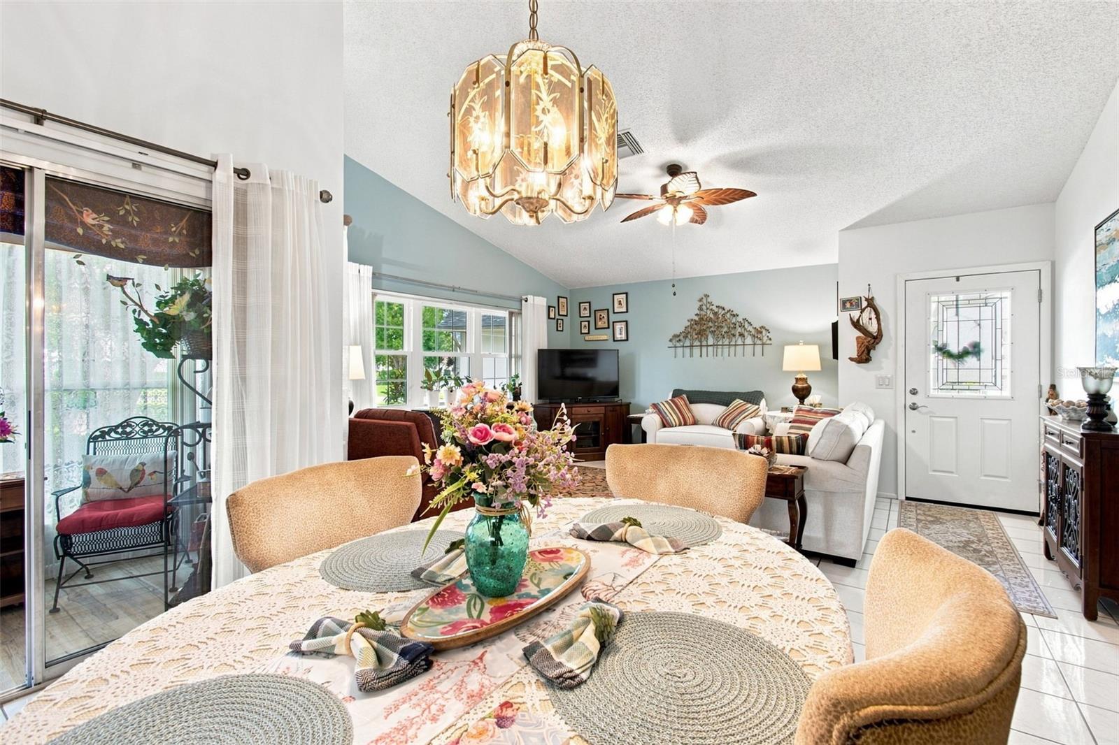 11541 SAN REMO CT — photo 21