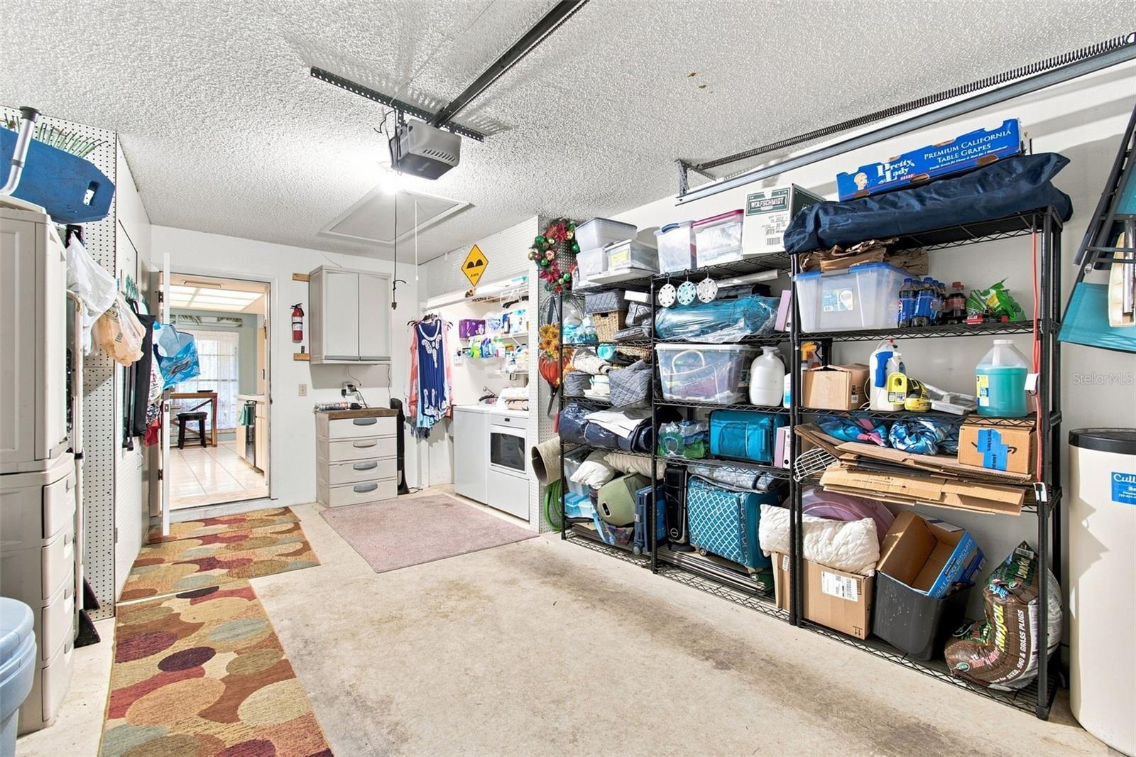 11541 SAN REMO CT — photo 48
