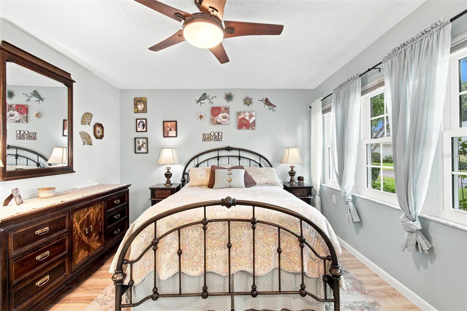 11541 SAN REMO CT — photo 35