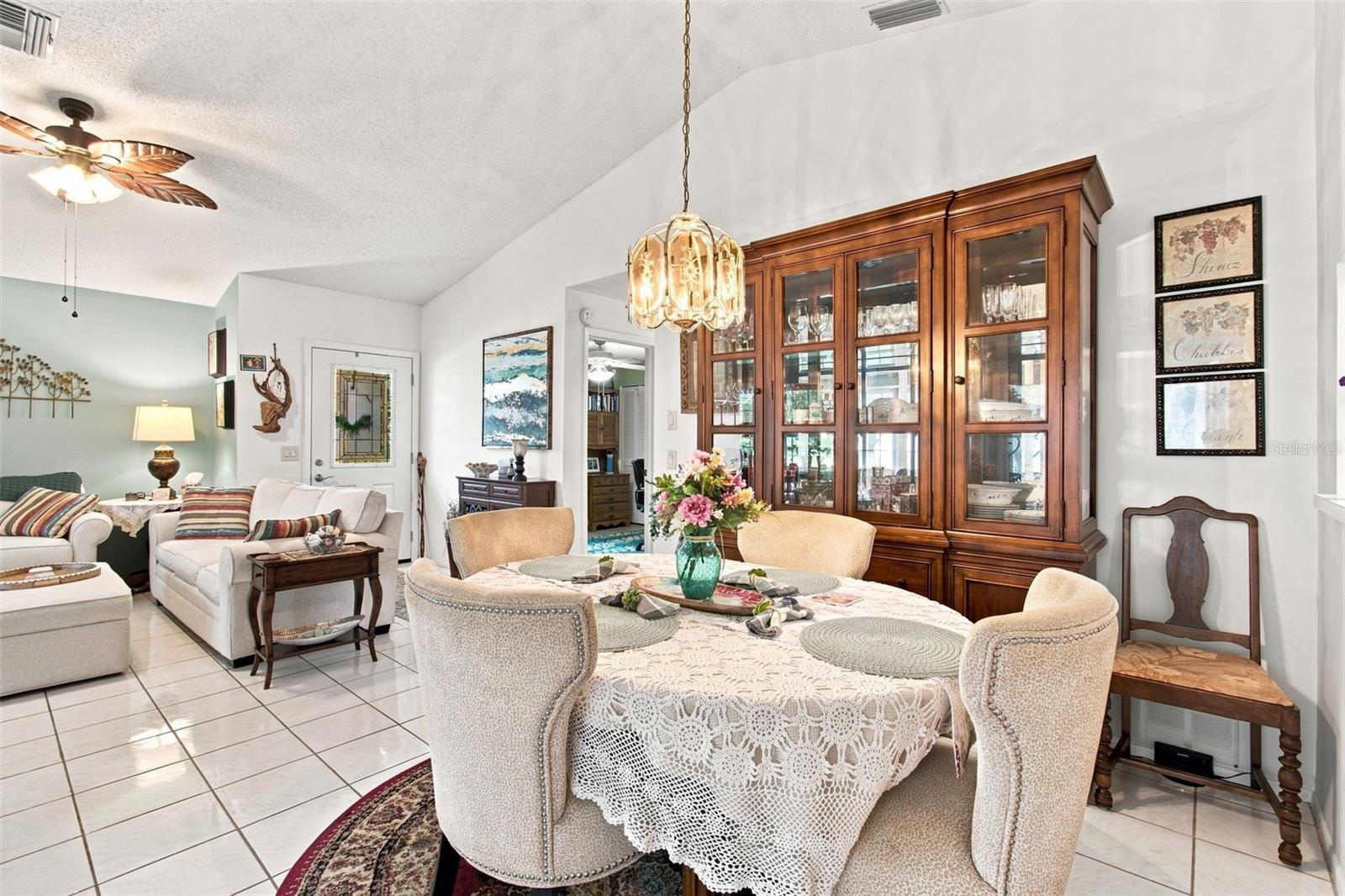 11541 SAN REMO CT — photo 22