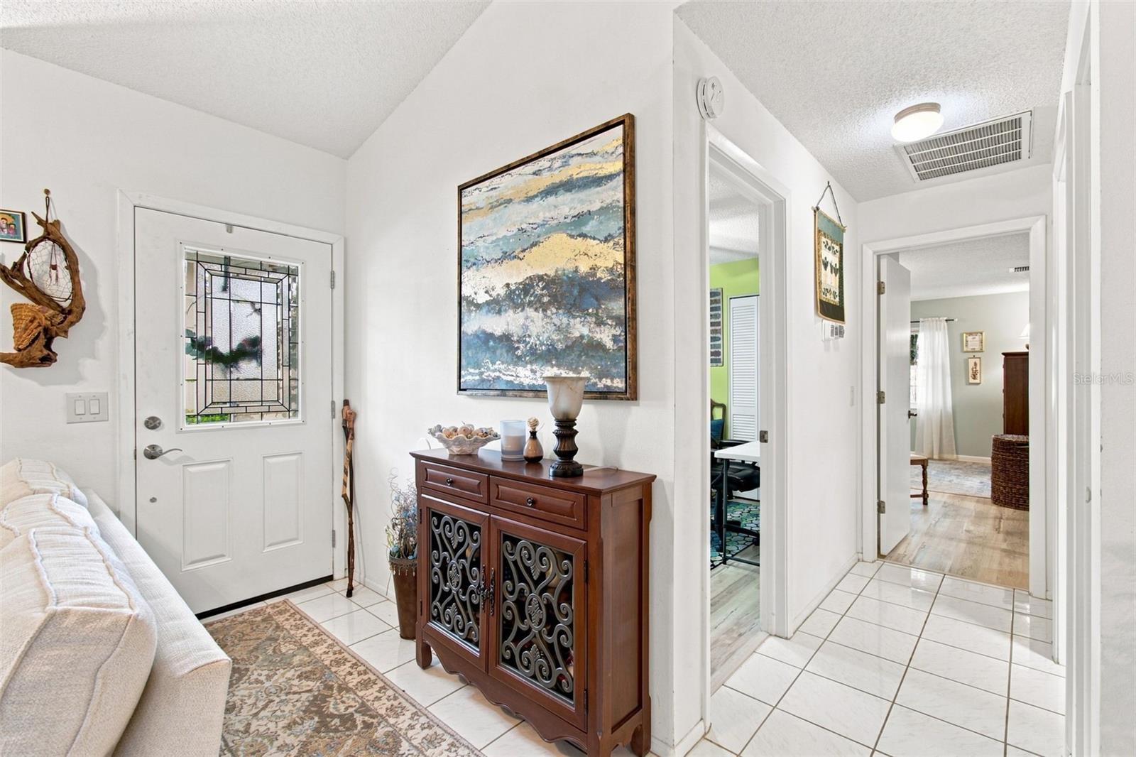 11541 SAN REMO CT — photo 8