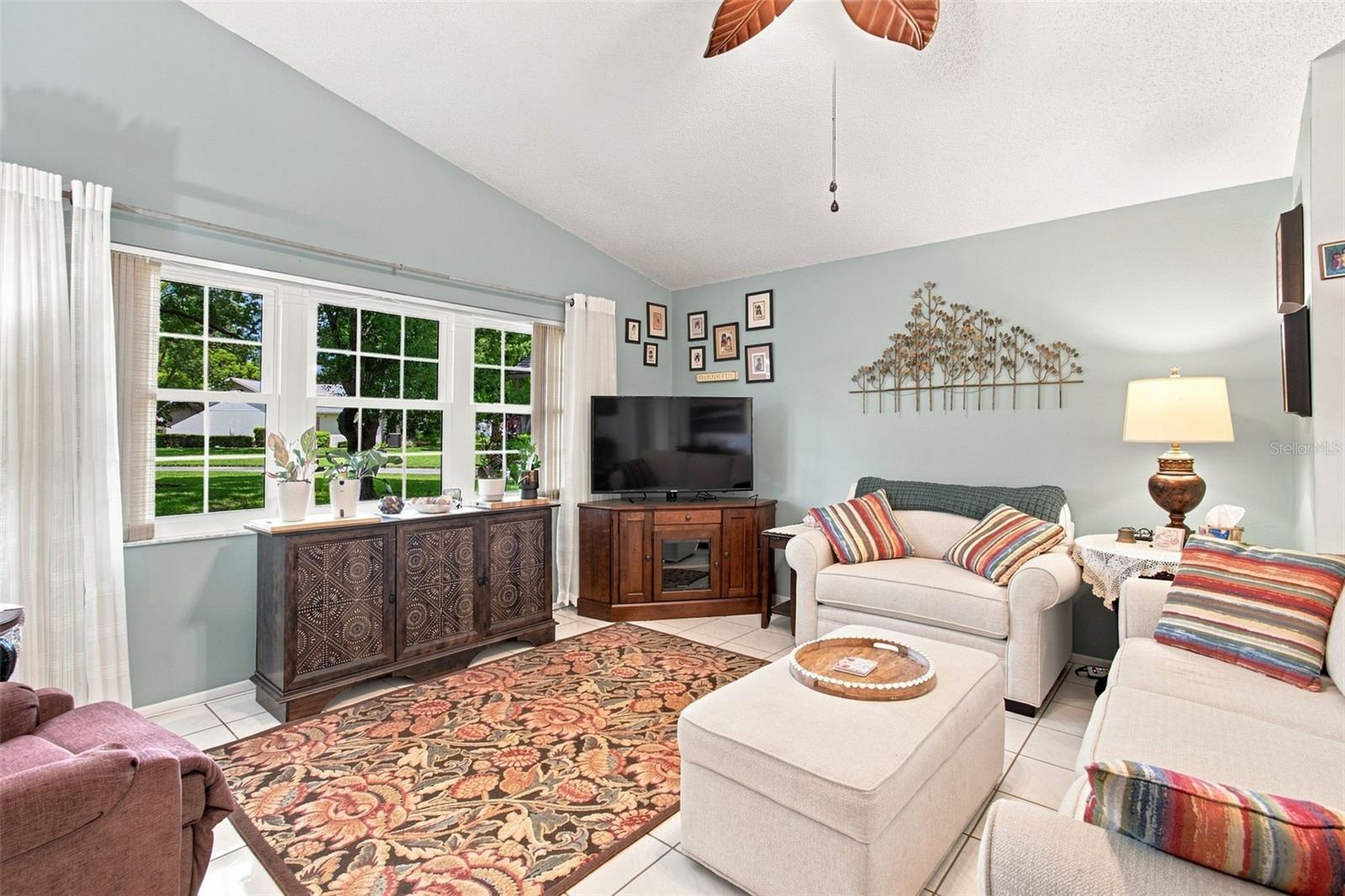 11541 SAN REMO CT — photo 11