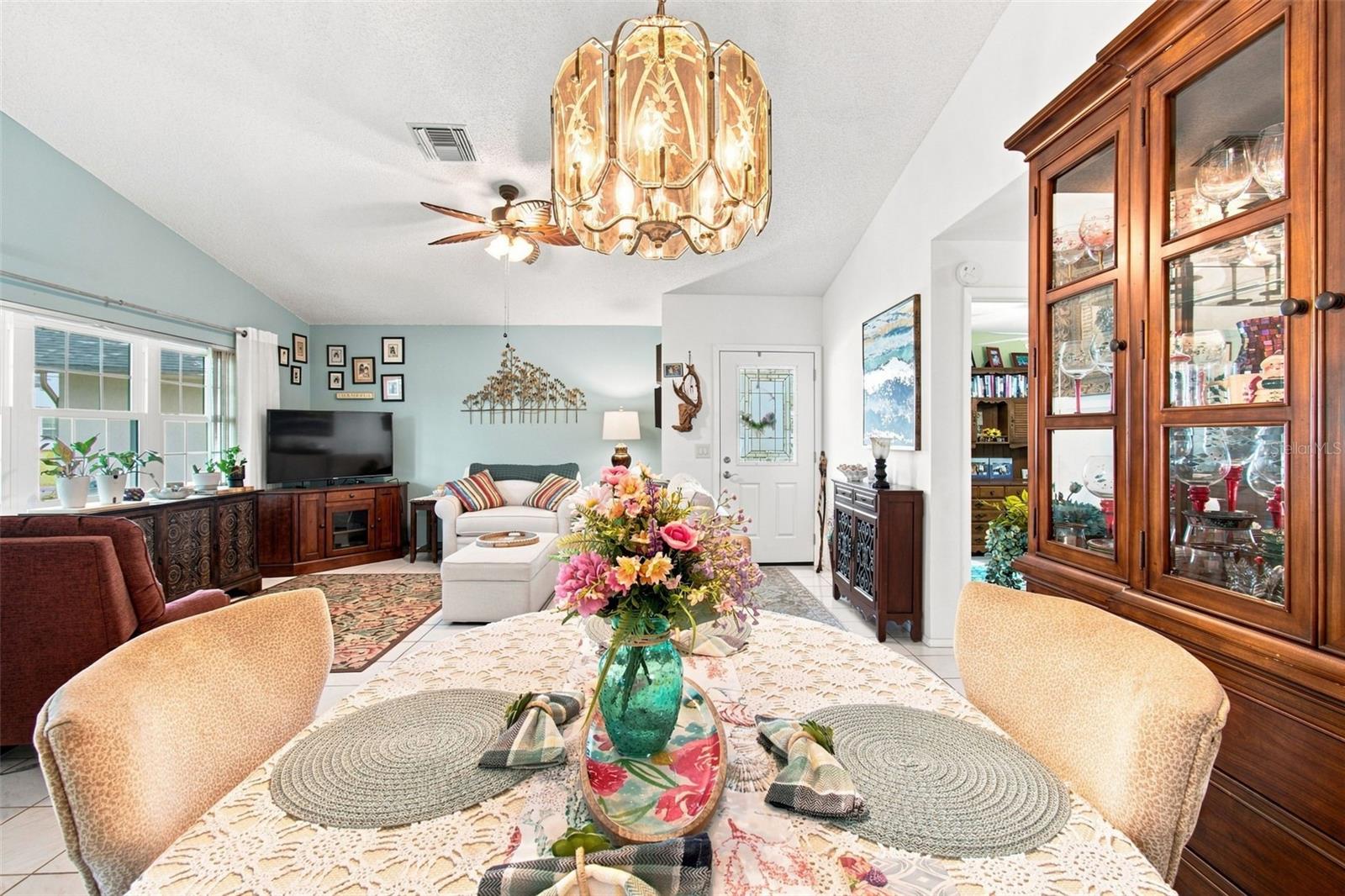 11541 SAN REMO CT — photo 20
