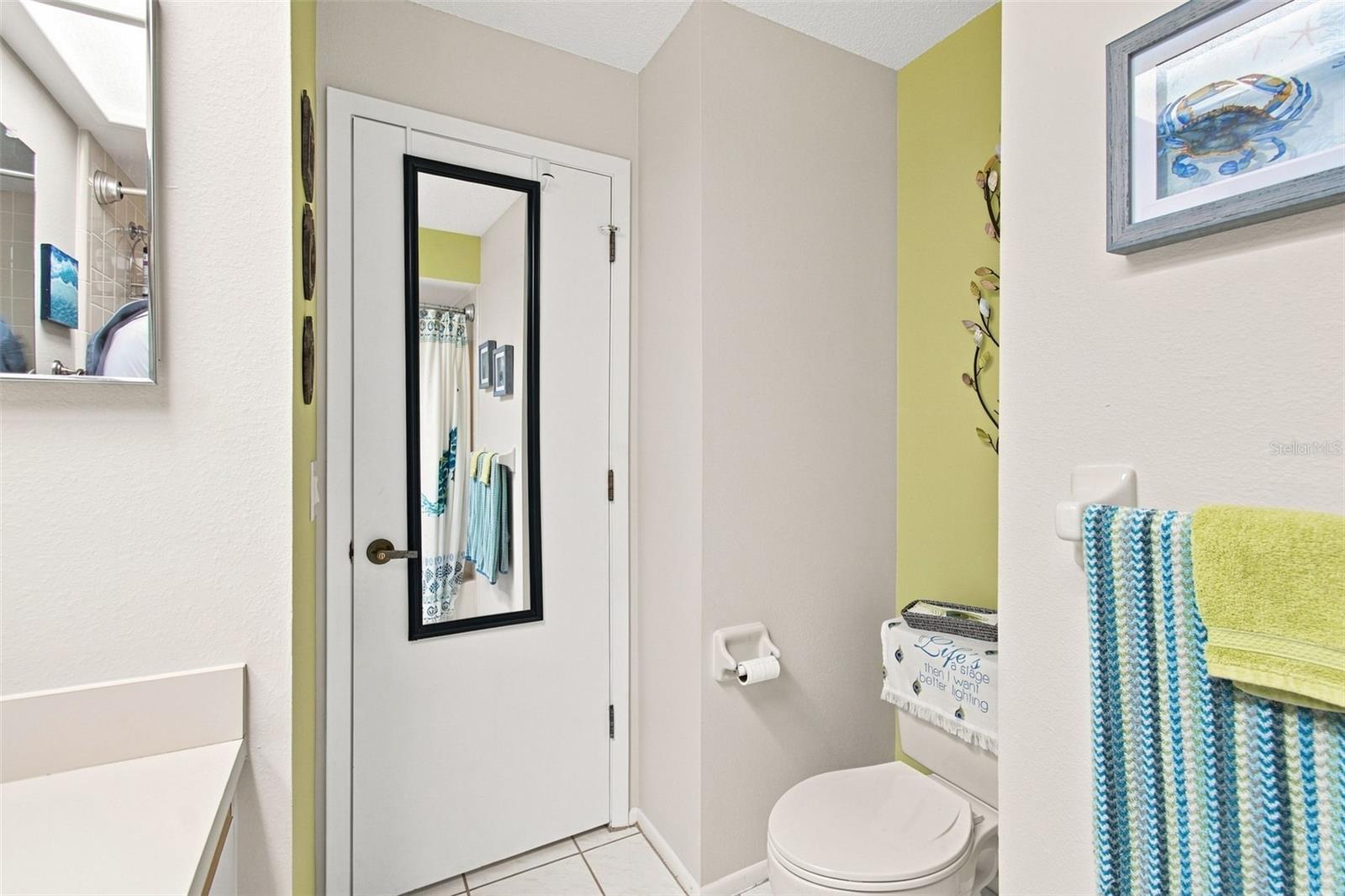 11541 SAN REMO CT — photo 27