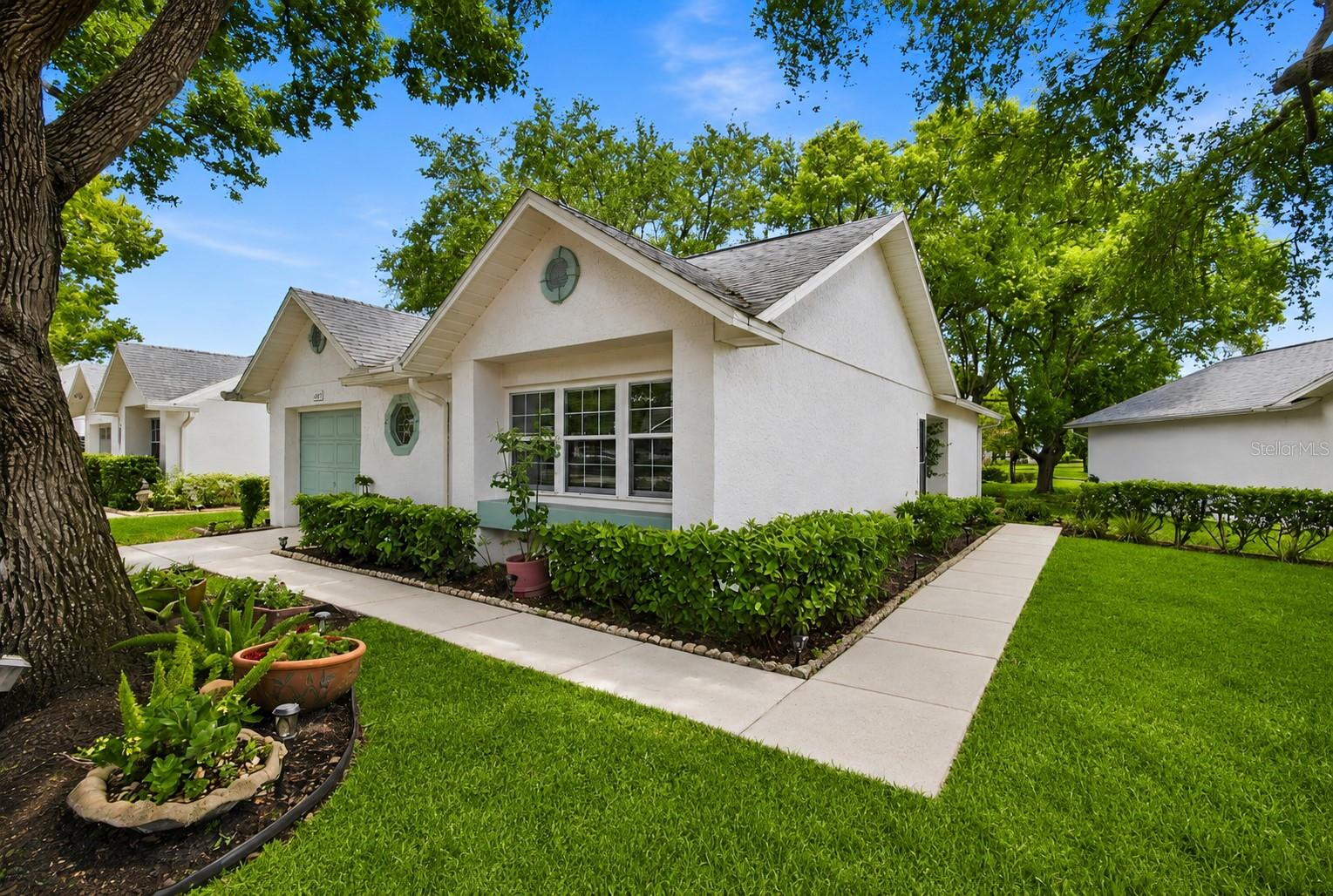 11541 SAN REMO CT — photo 2