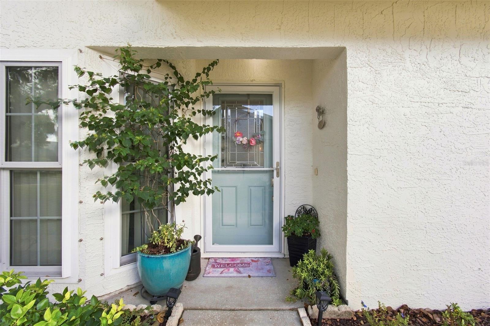 11541 SAN REMO CT — photo 6