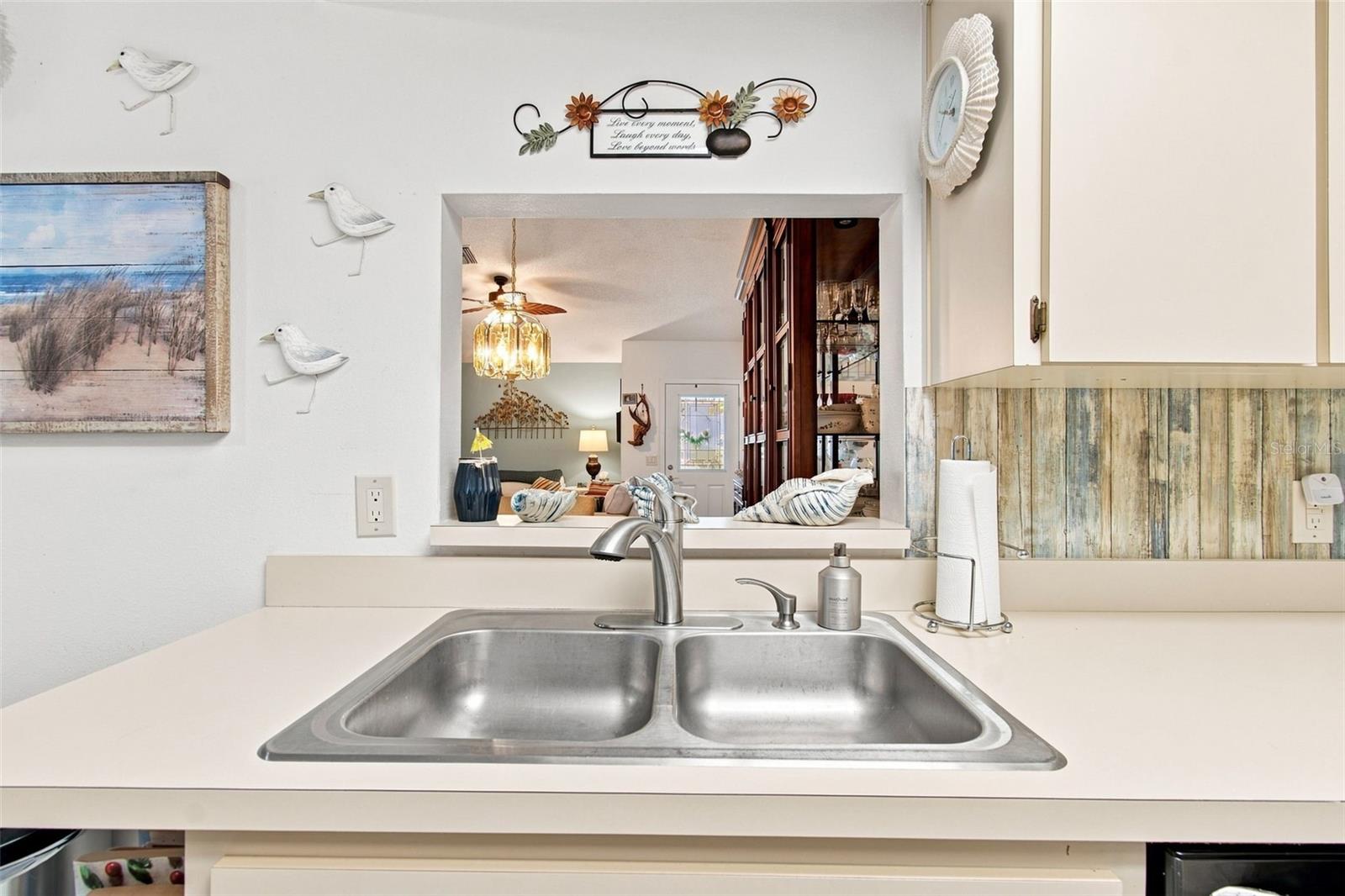 11541 SAN REMO CT — photo 16