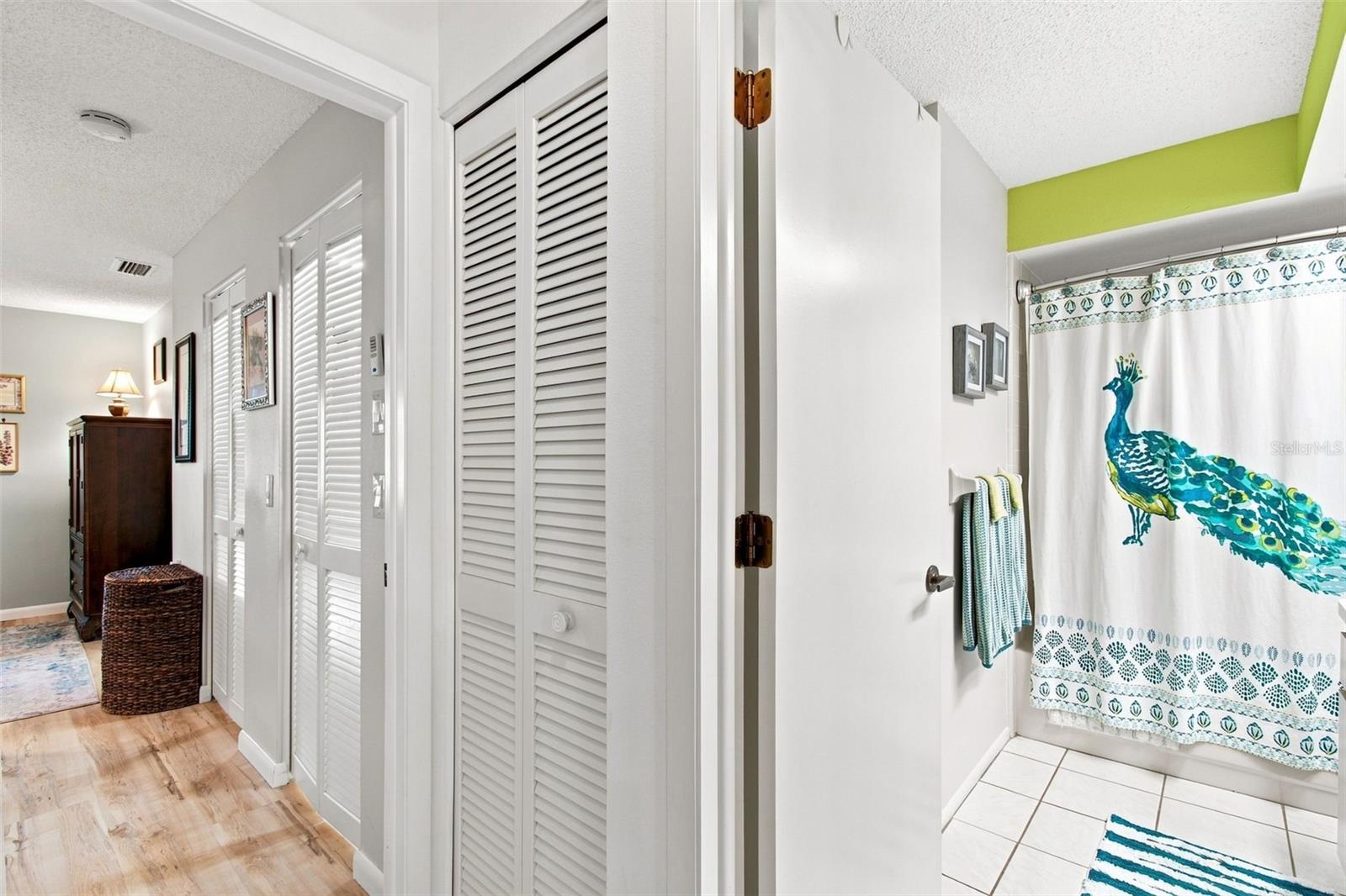 11541 SAN REMO CT — photo 28