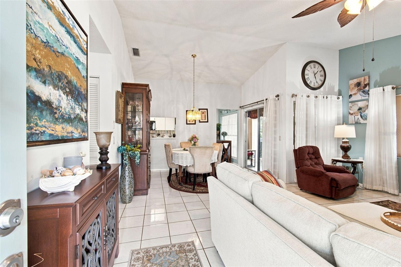 11541 SAN REMO CT — photo 7