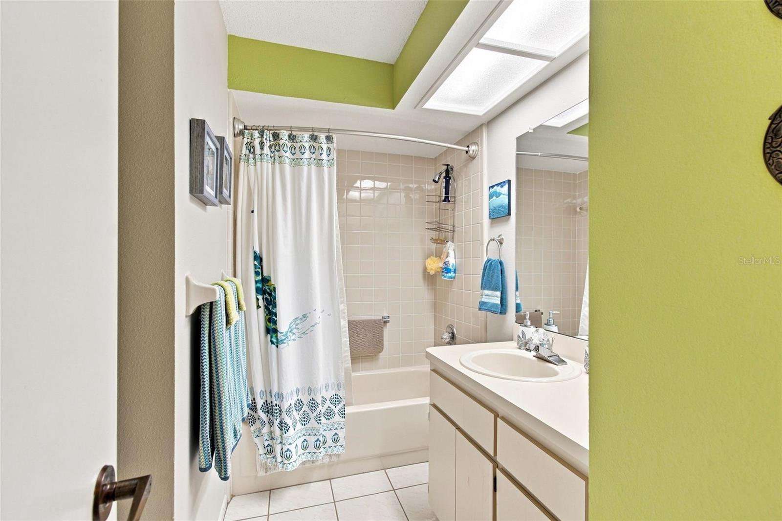 11541 SAN REMO CT — photo 26