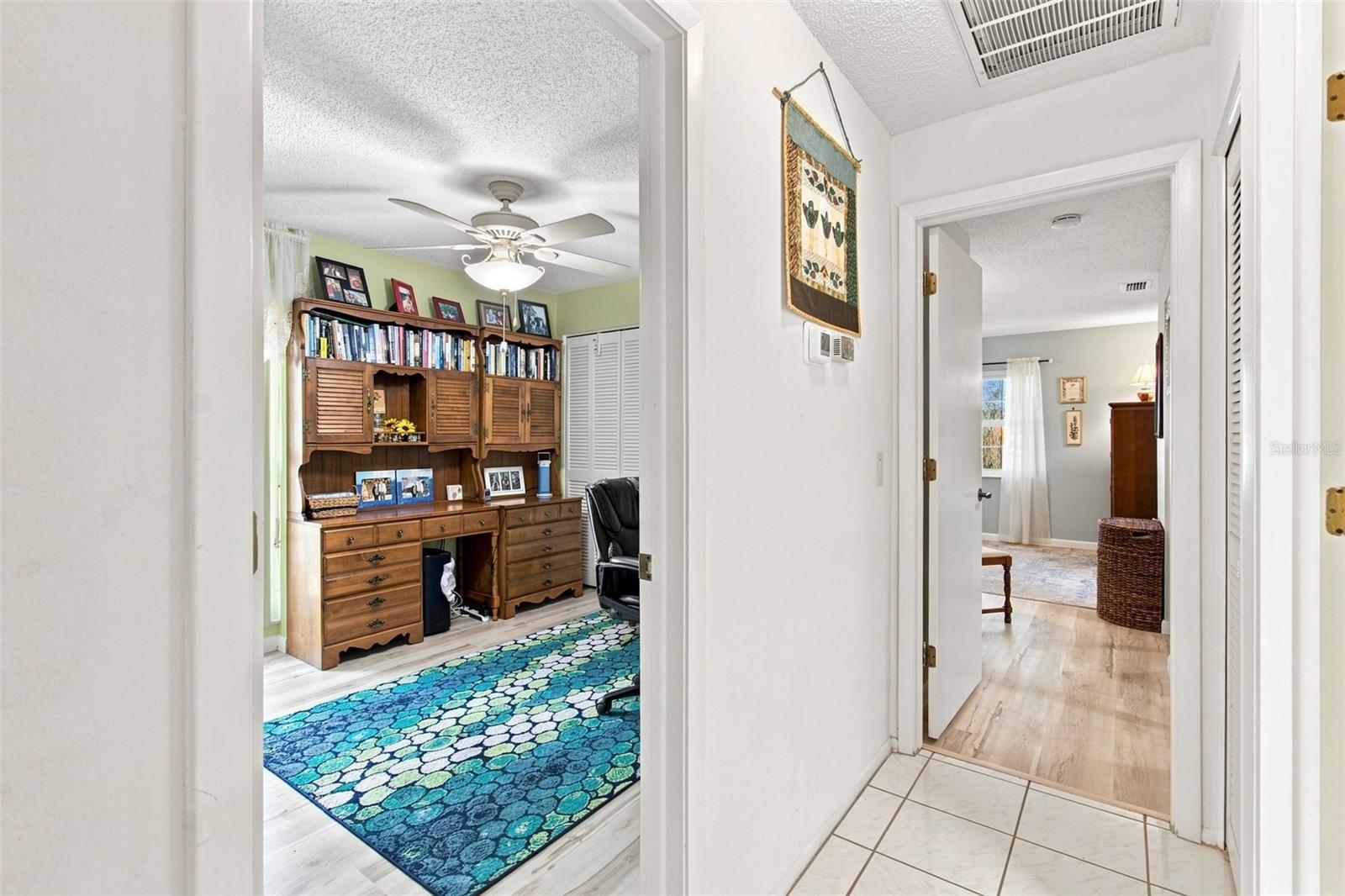 11541 SAN REMO CT — photo 29