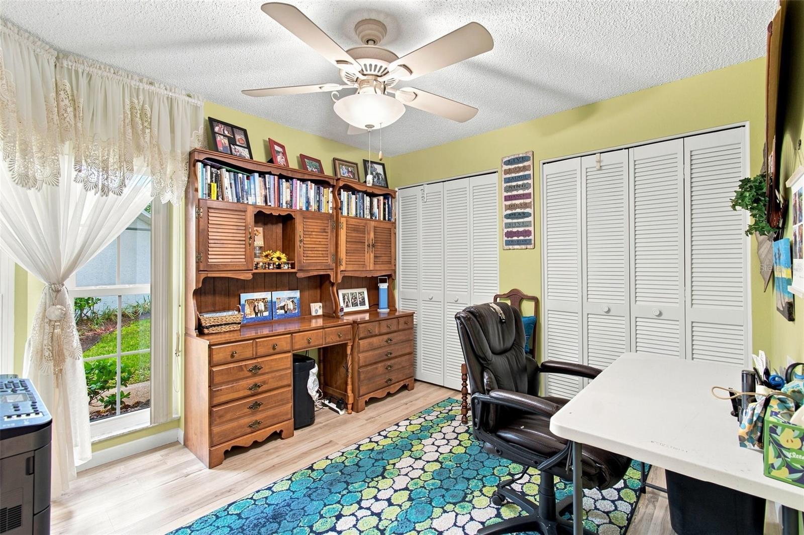 11541 SAN REMO CT — photo 32
