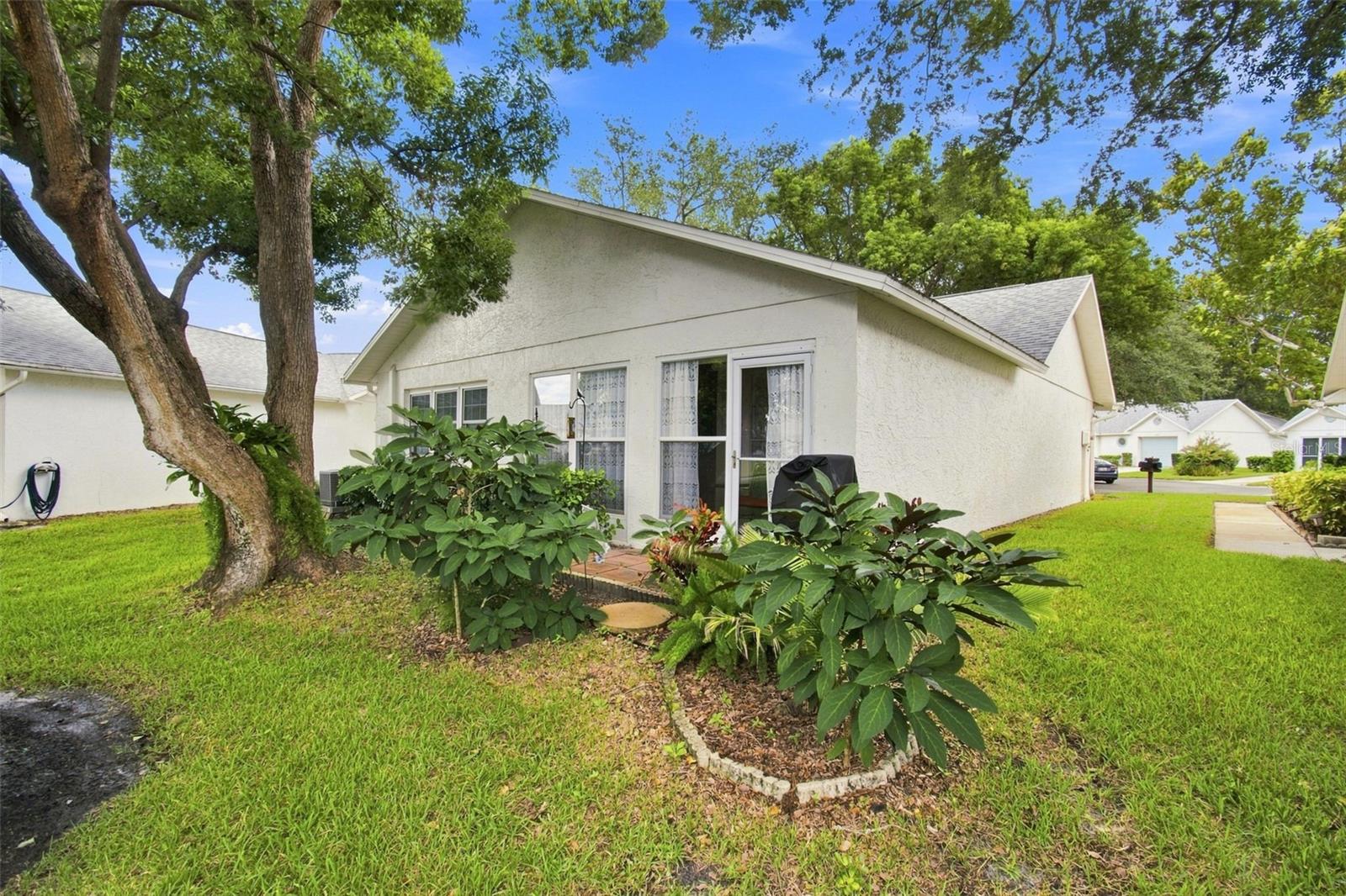 11541 SAN REMO CT — photo 44