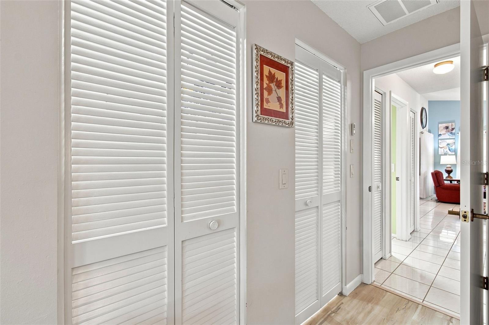 11541 SAN REMO CT — photo 41