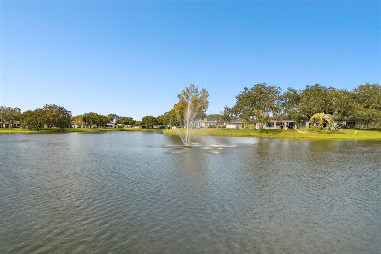 11541 SAN REMO CT — photo 52