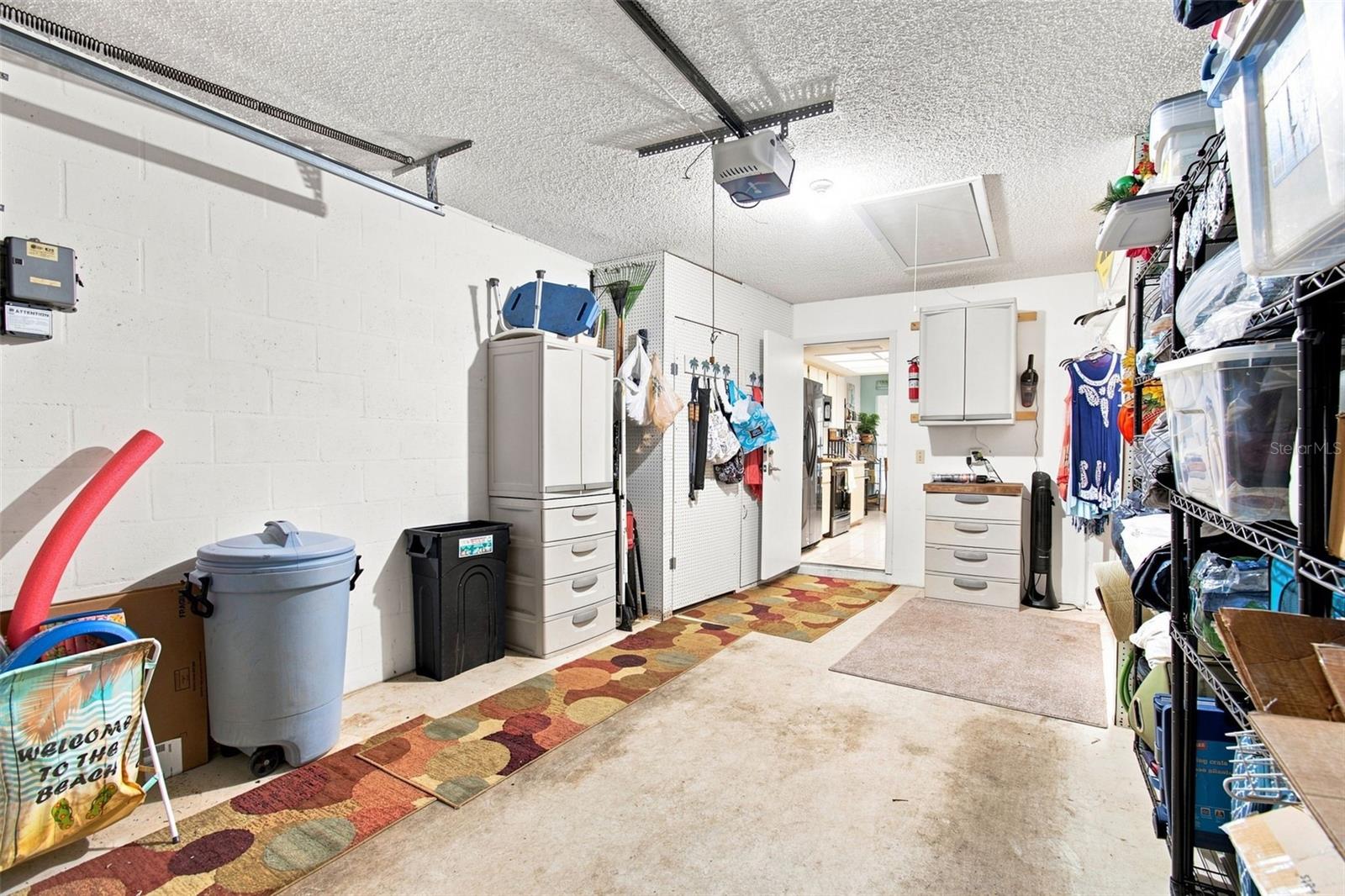 11541 SAN REMO CT — photo 47