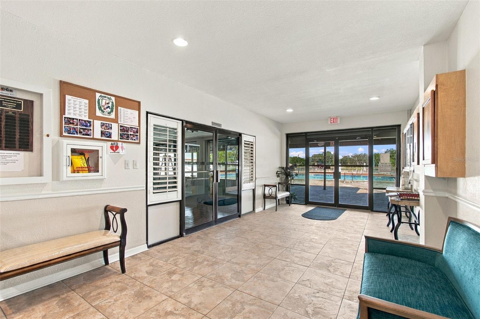 11541 SAN REMO CT — photo 68