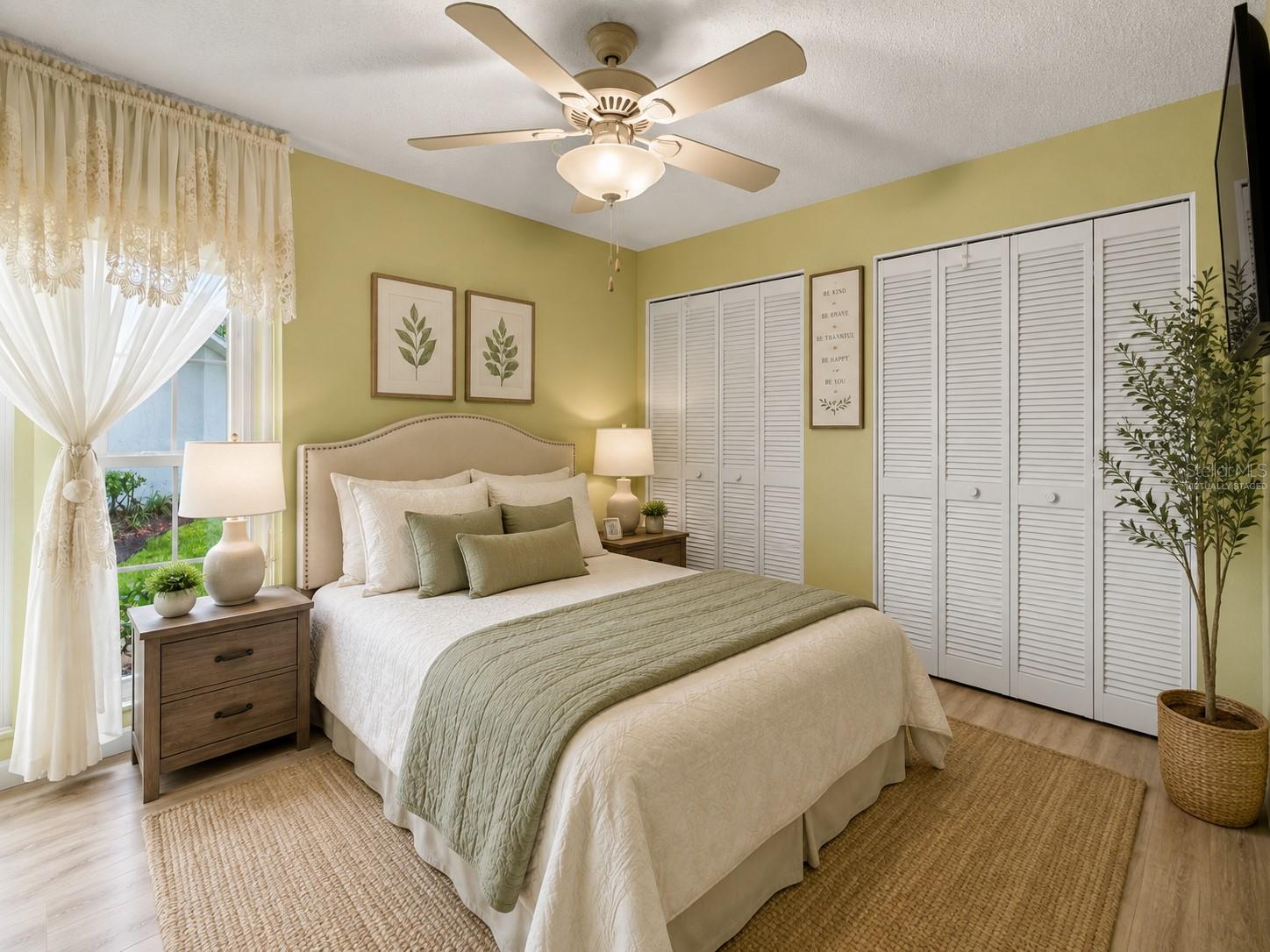 11541 SAN REMO CT — photo 33