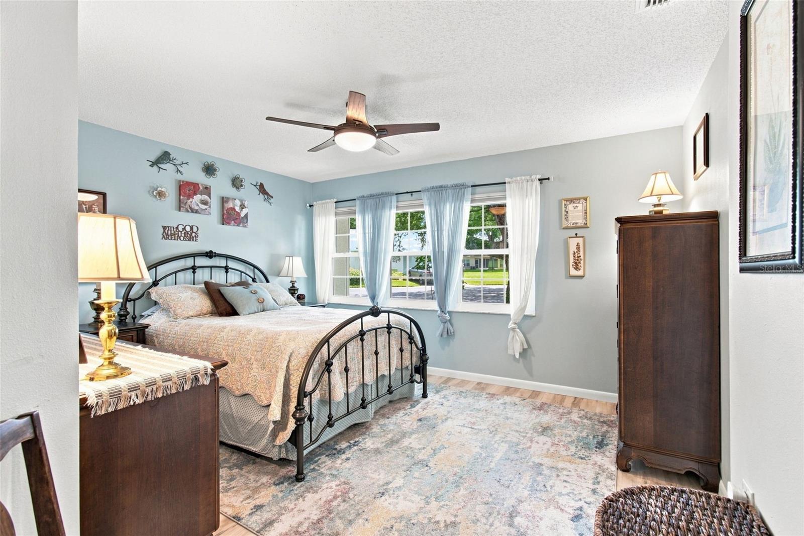 11541 SAN REMO CT — photo 38