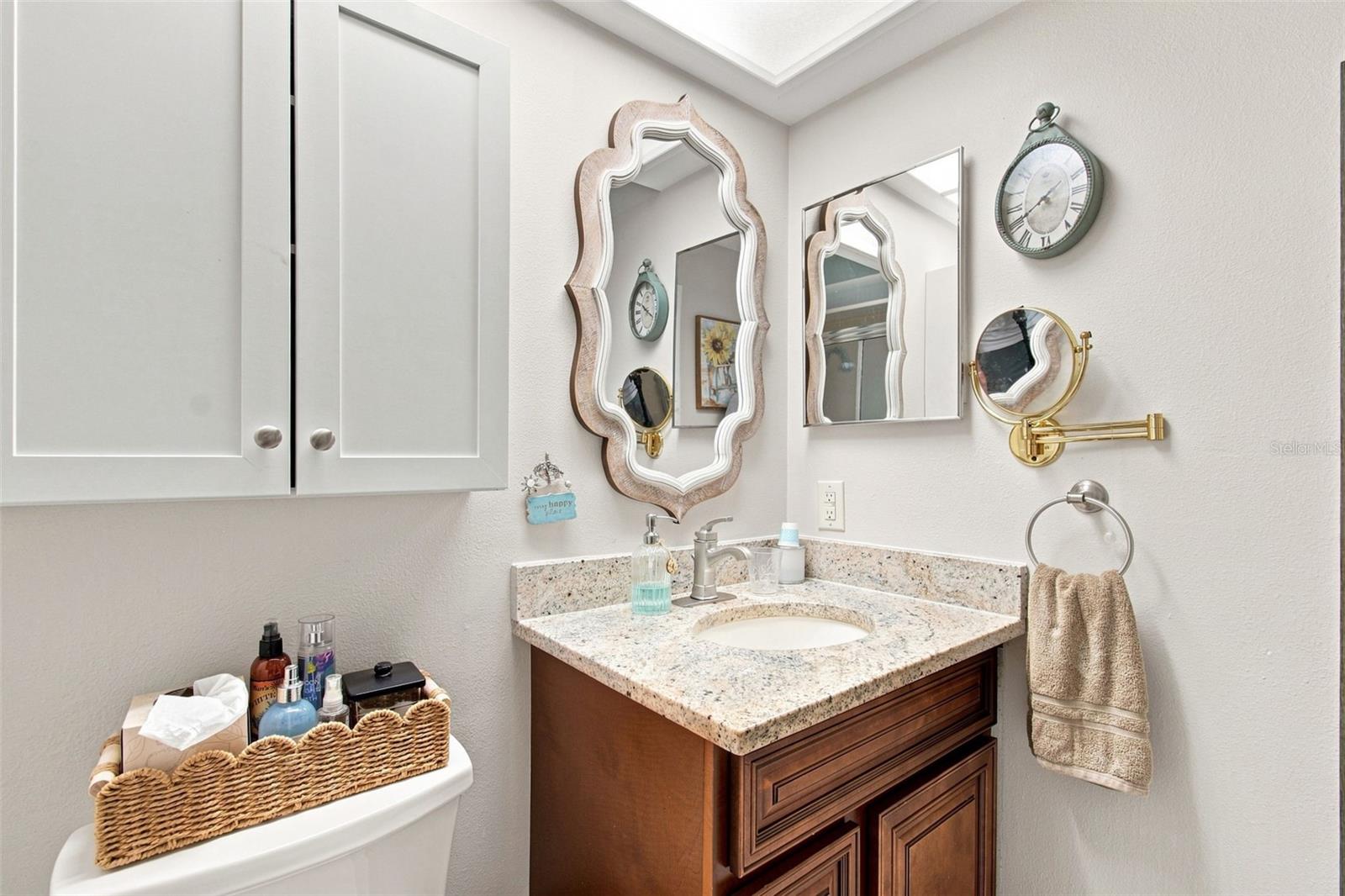 11541 SAN REMO CT — photo 40