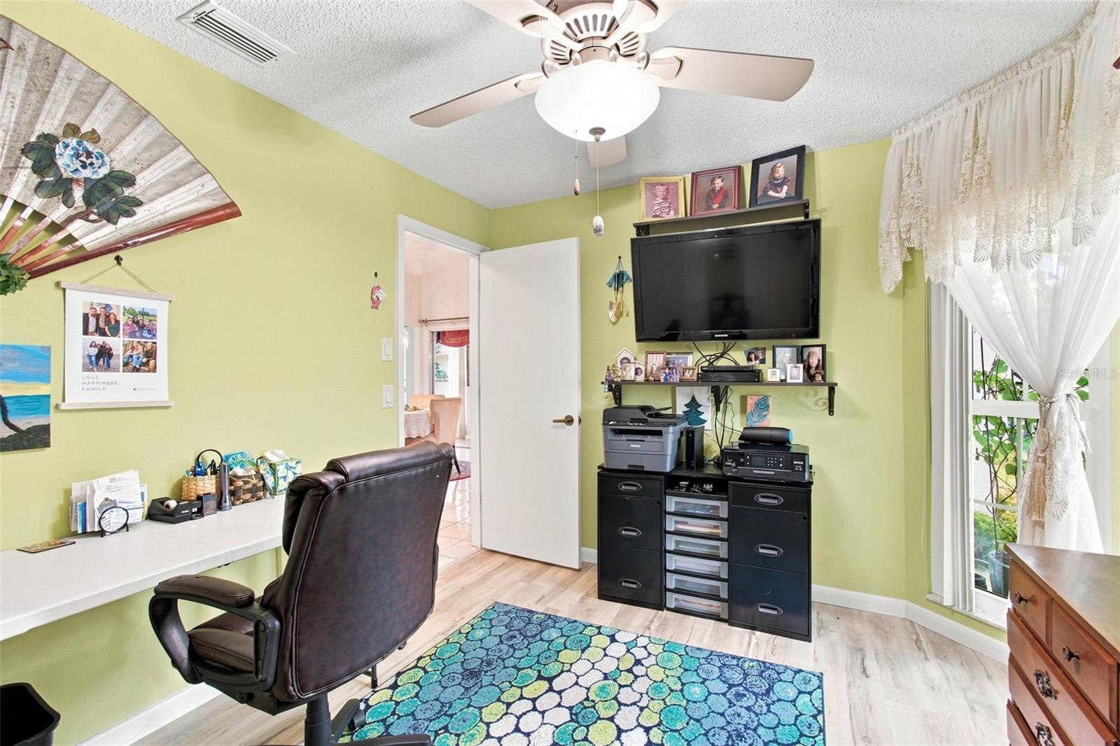 11541 SAN REMO CT — photo 31