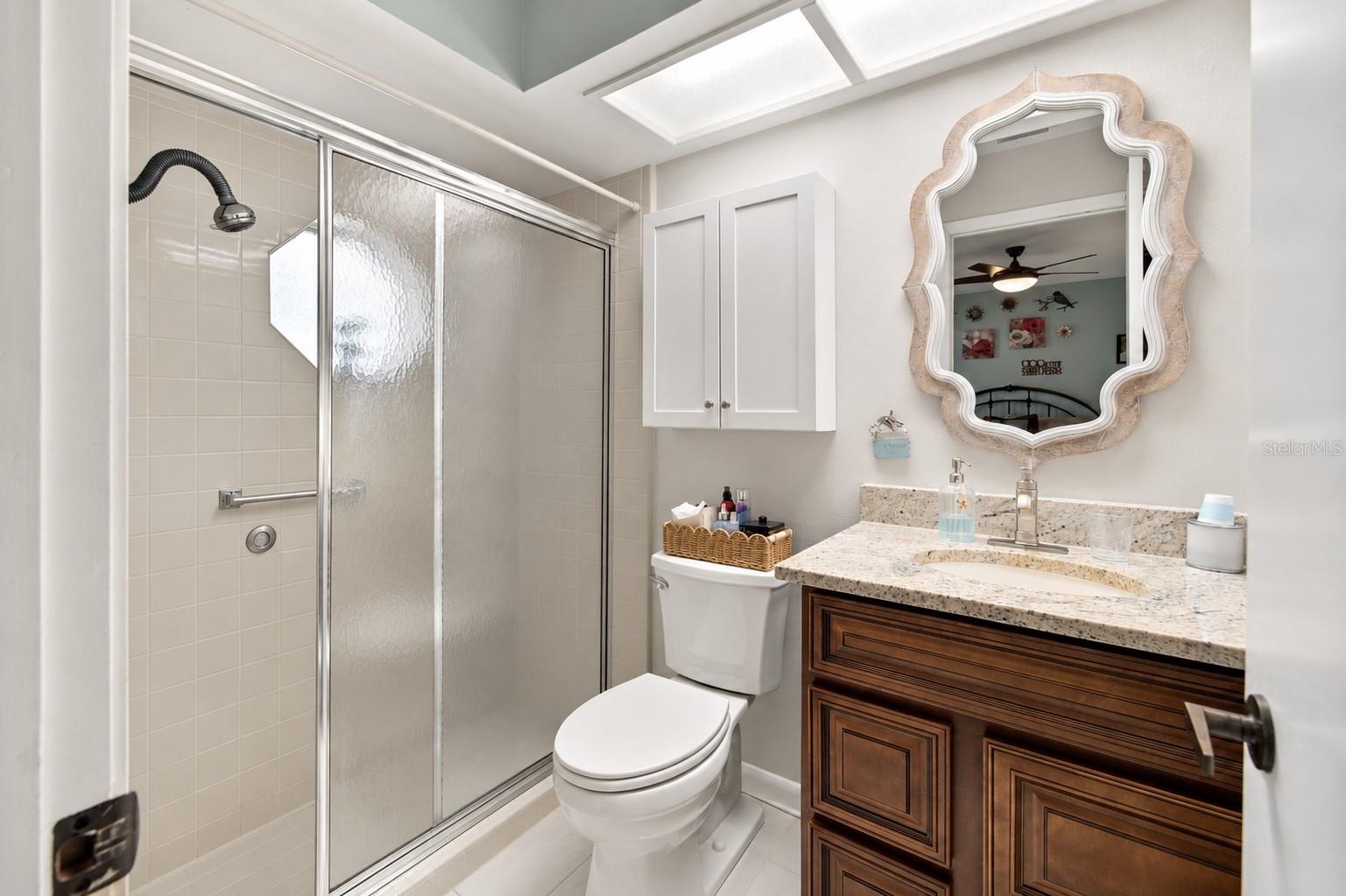 11541 SAN REMO CT — photo 39