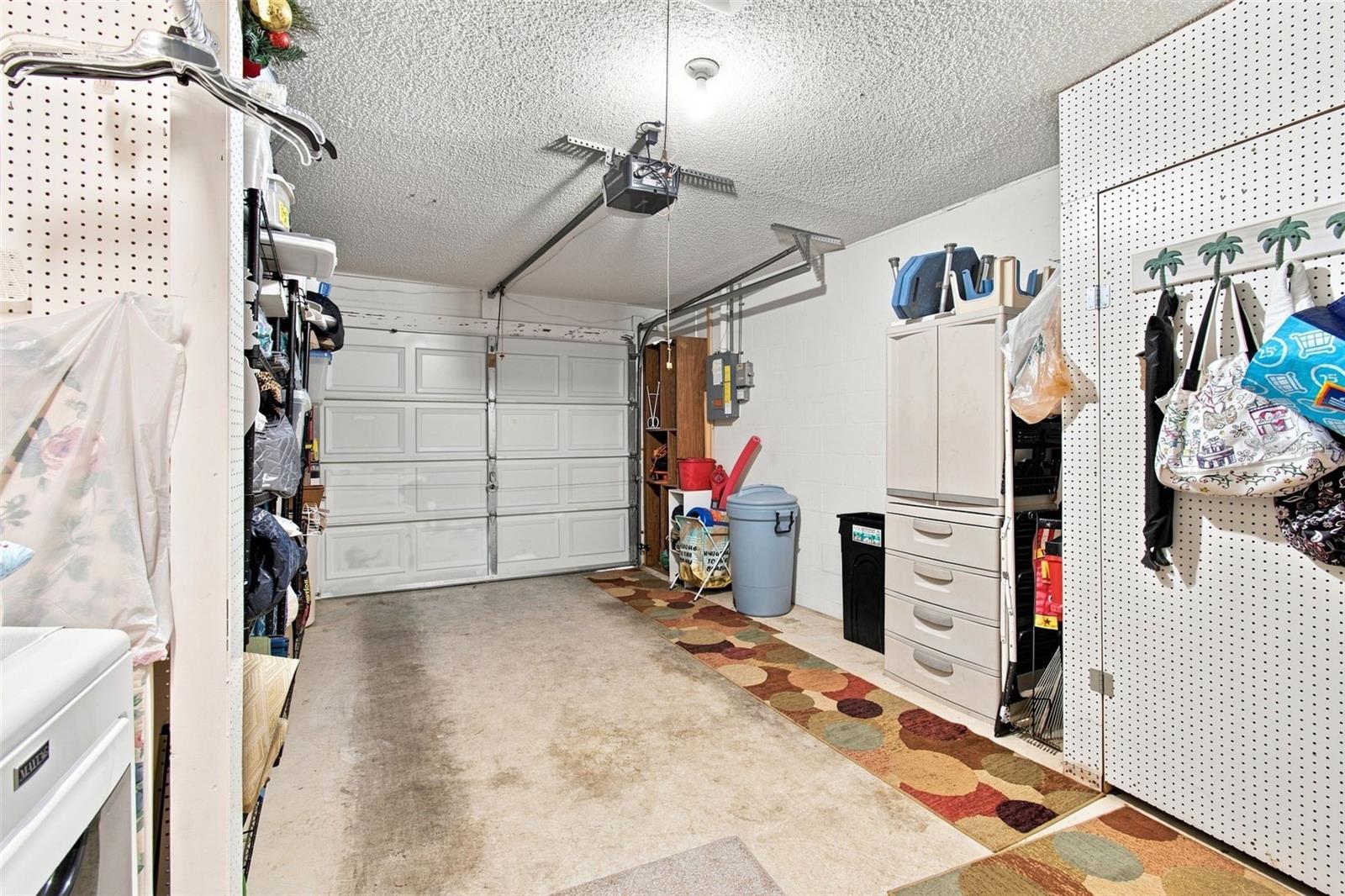11541 SAN REMO CT — photo 49