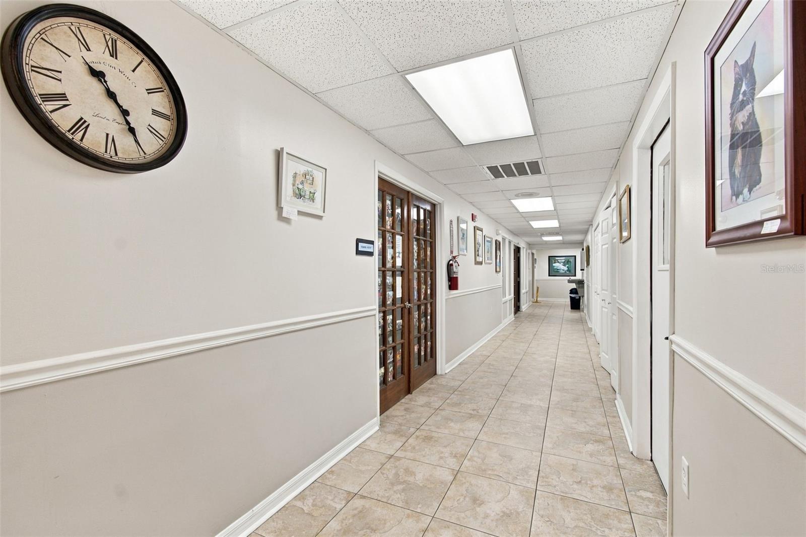 11541 SAN REMO CT — photo 67