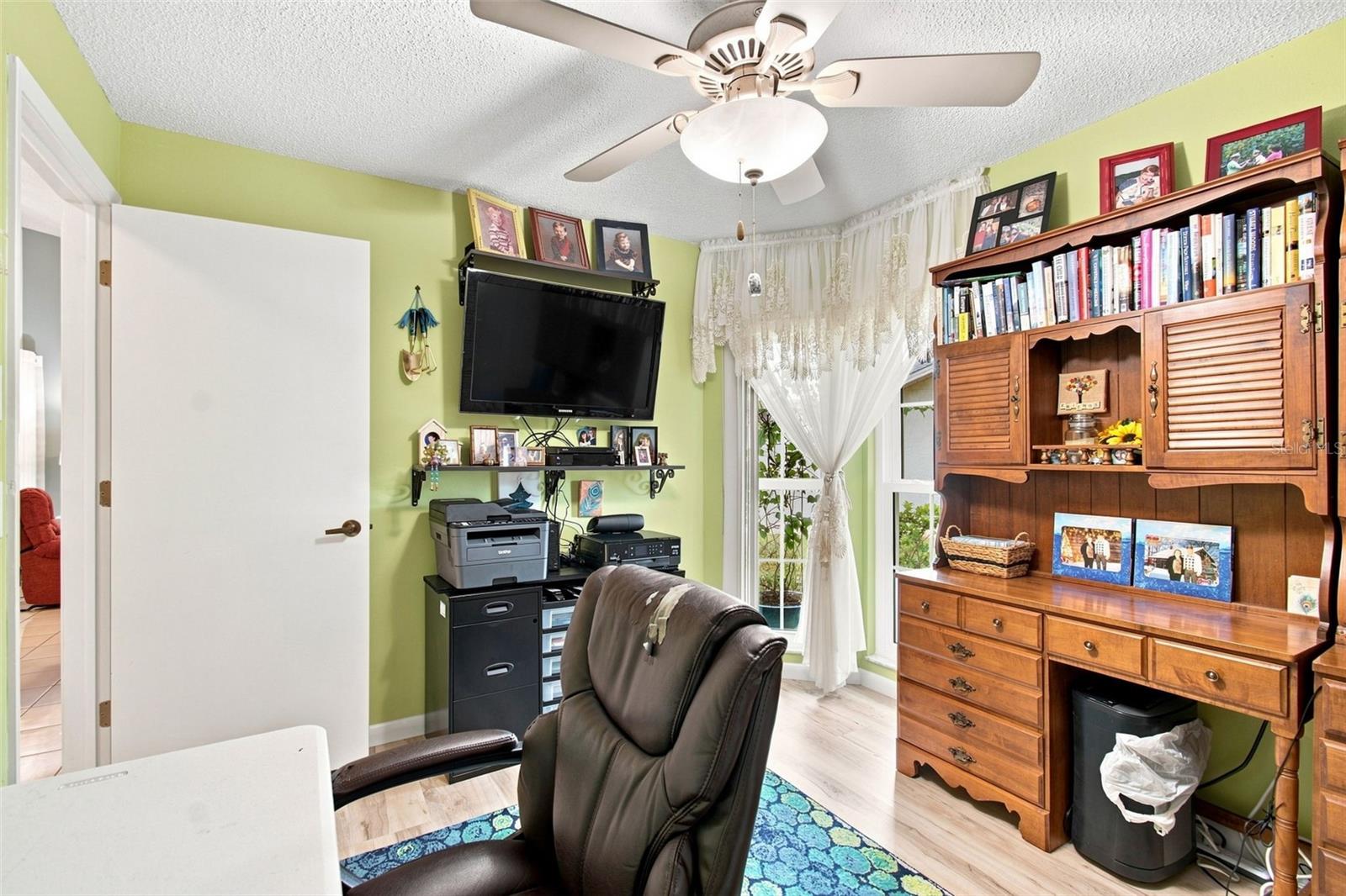11541 SAN REMO CT — photo 30