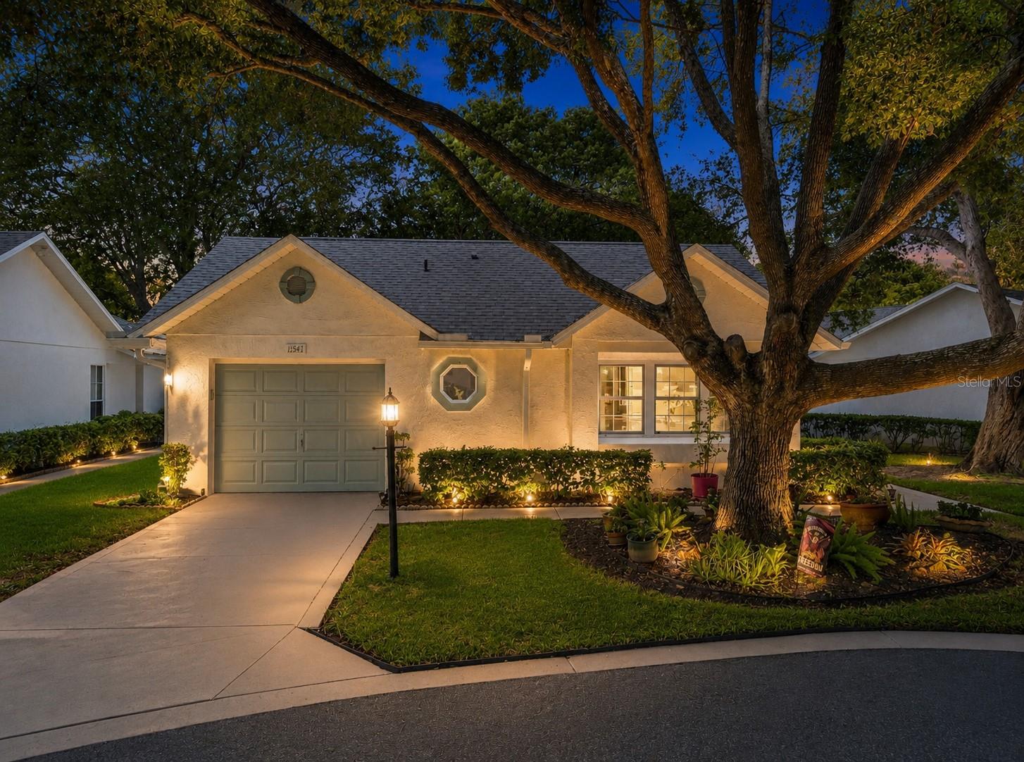 11541 SAN REMO CT — photo 3