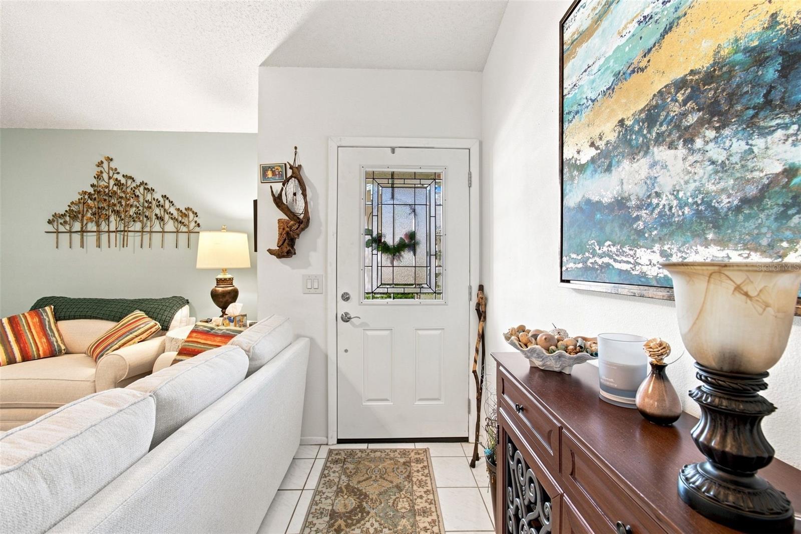 11541 SAN REMO CT — photo 9