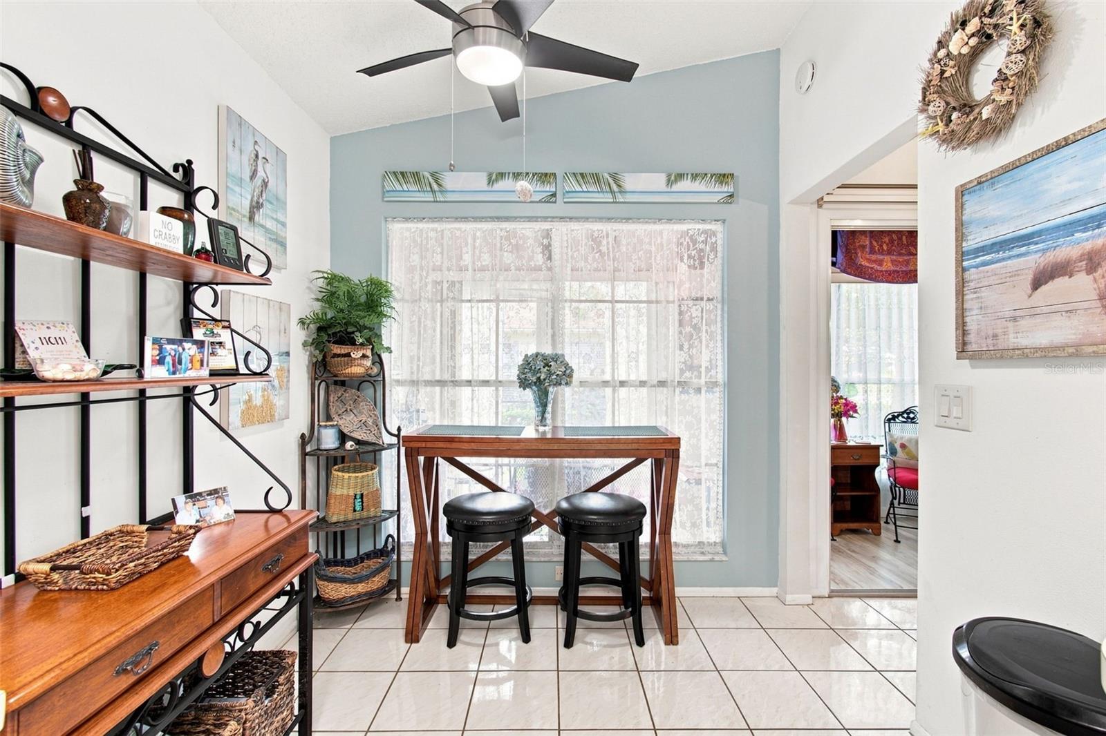 11541 SAN REMO CT — photo 15