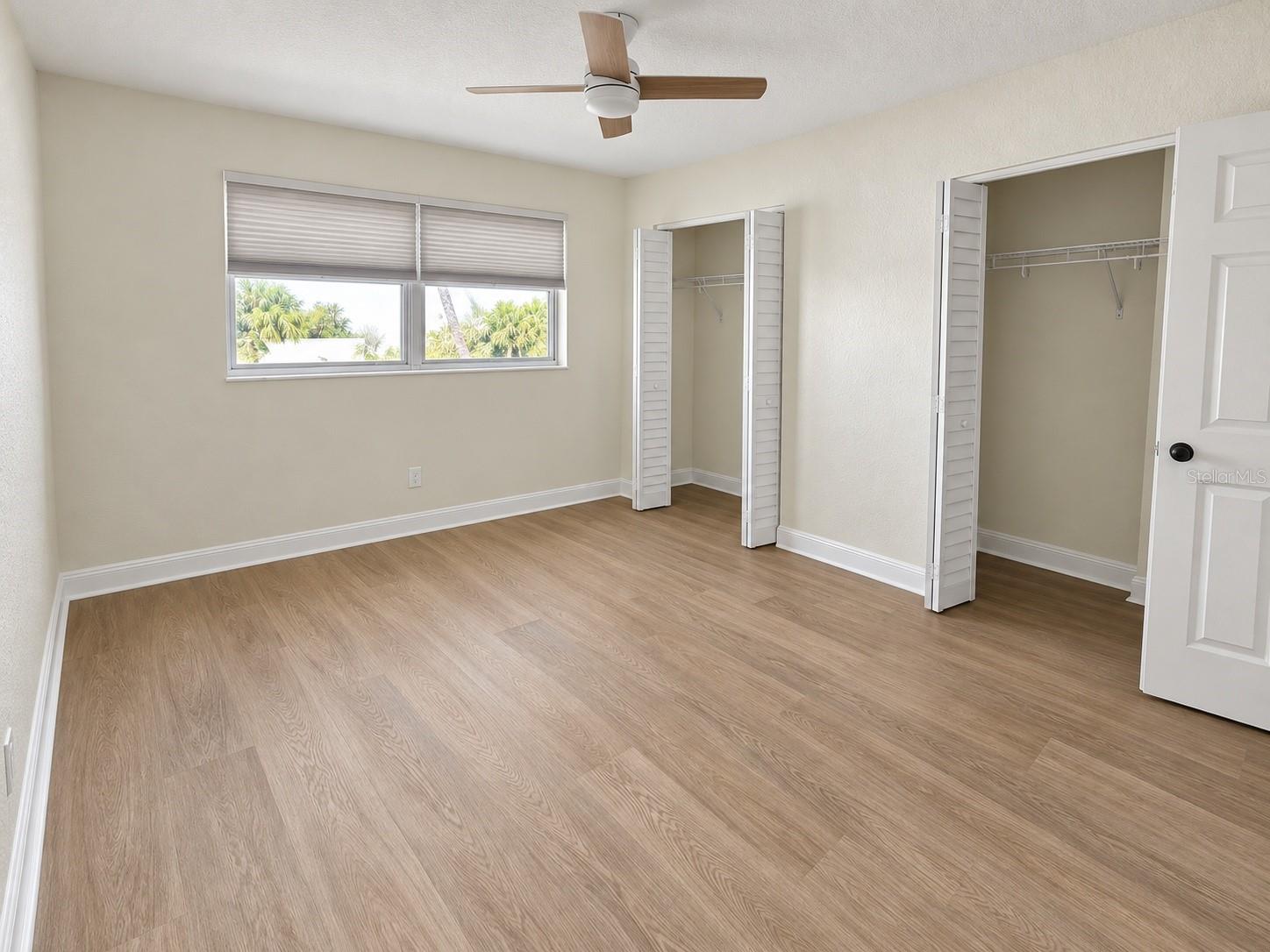 1819 SHORE DR S #APT 106 — photo 14