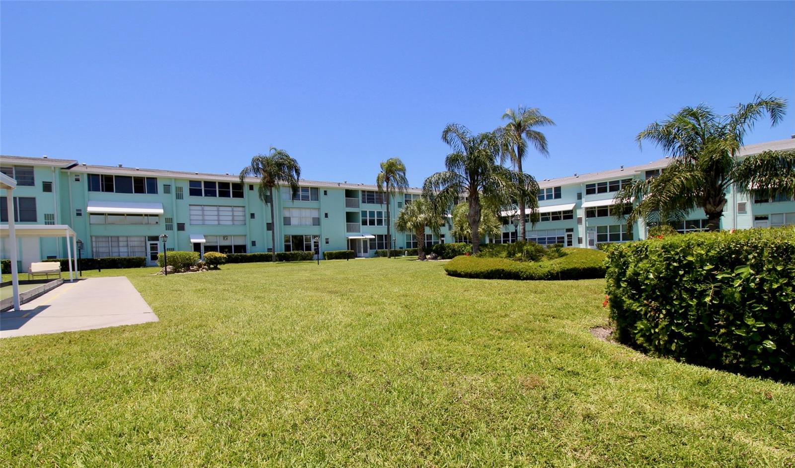 1819 SHORE DR S #APT 106 — photo 22