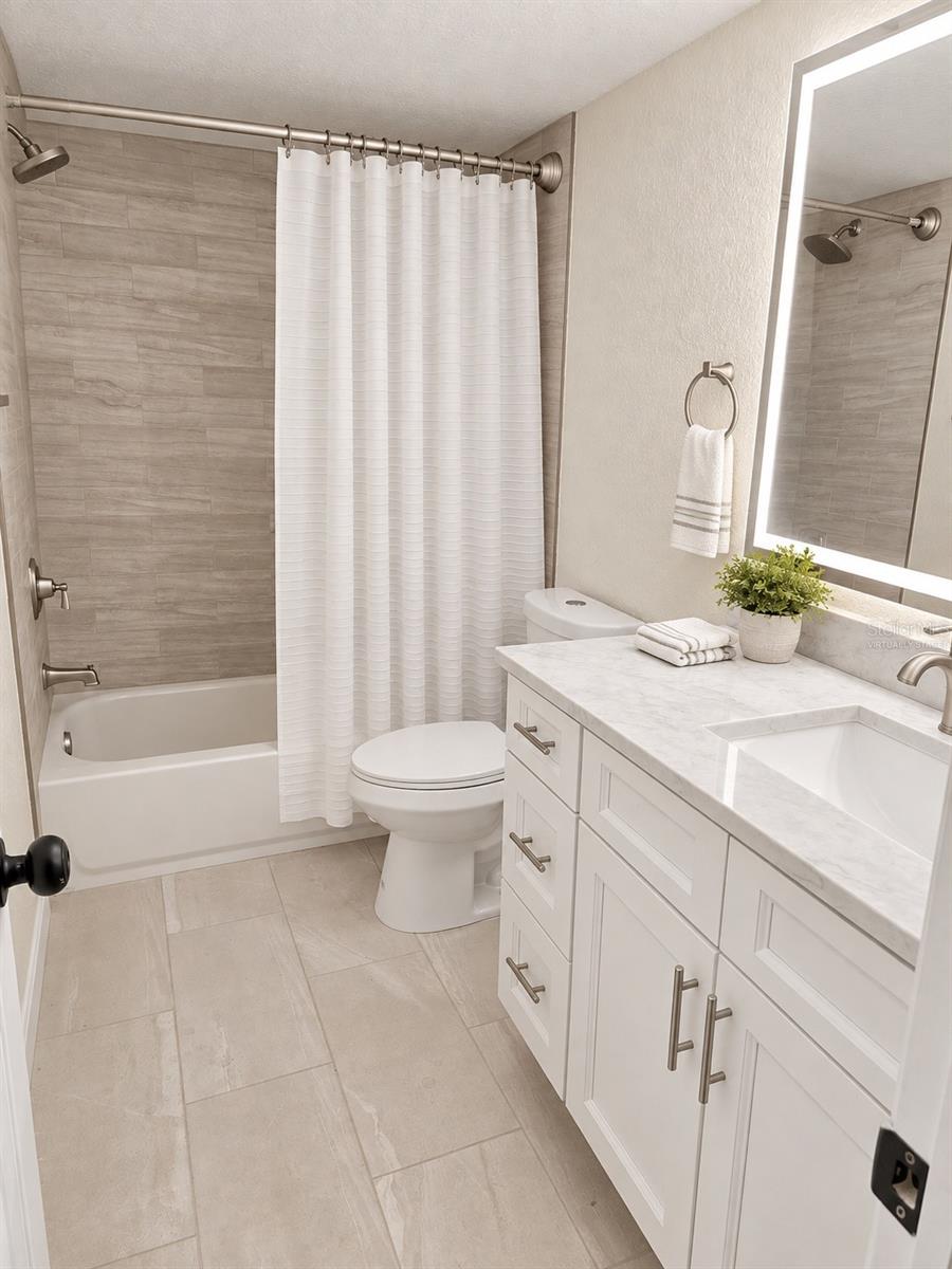 1819 SHORE DR S #APT 106 — photo 13