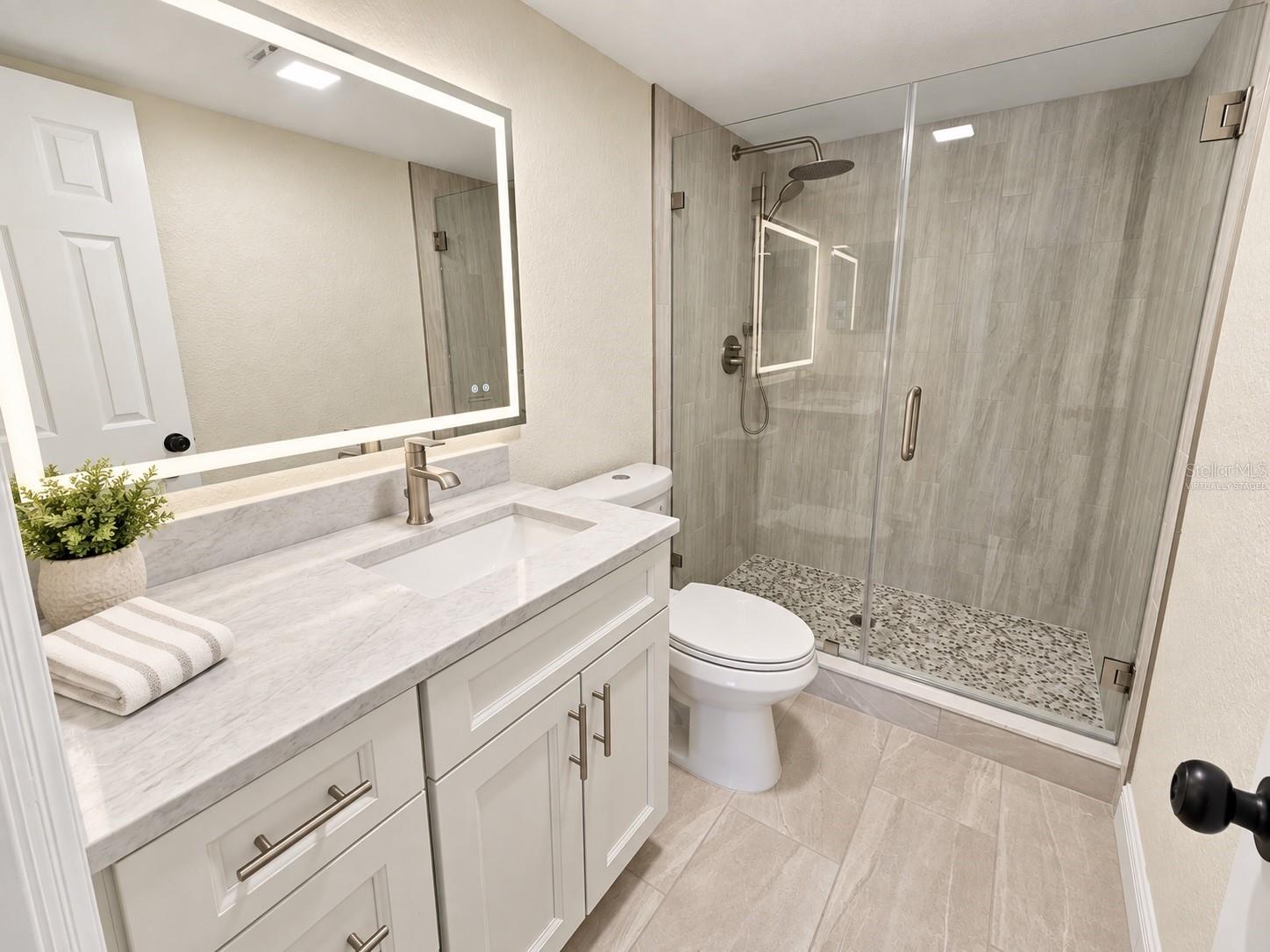 1819 SHORE DR S #APT 106 — photo 9