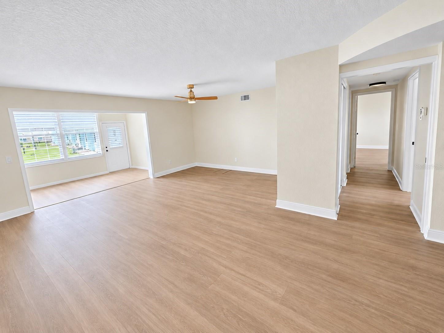 1819 SHORE DR S #APT 106 — photo 6