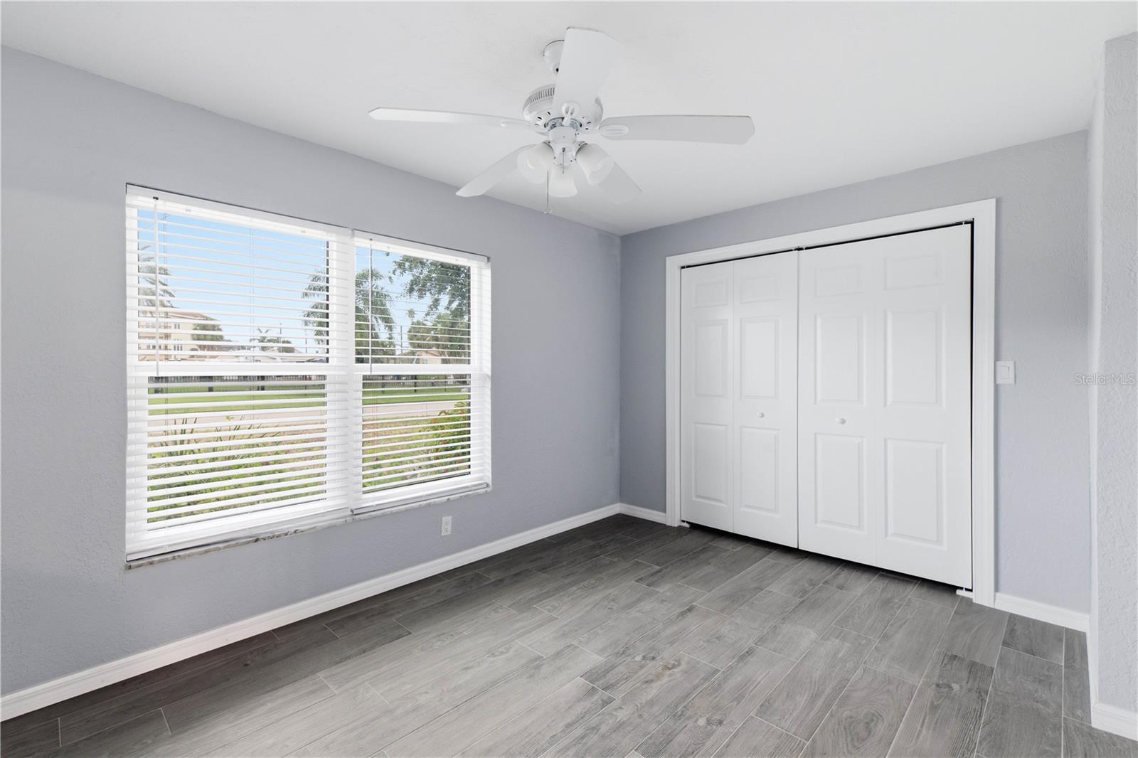 5027 WATERSIDE DR — photo 42