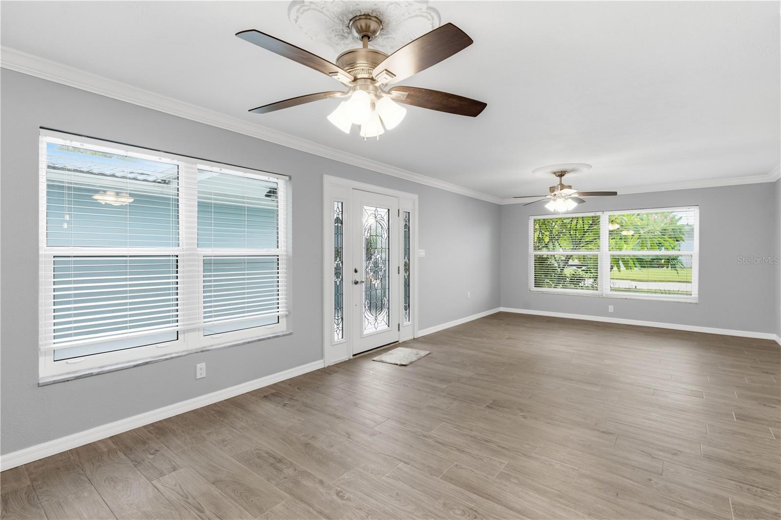 5027 WATERSIDE DR — photo 28