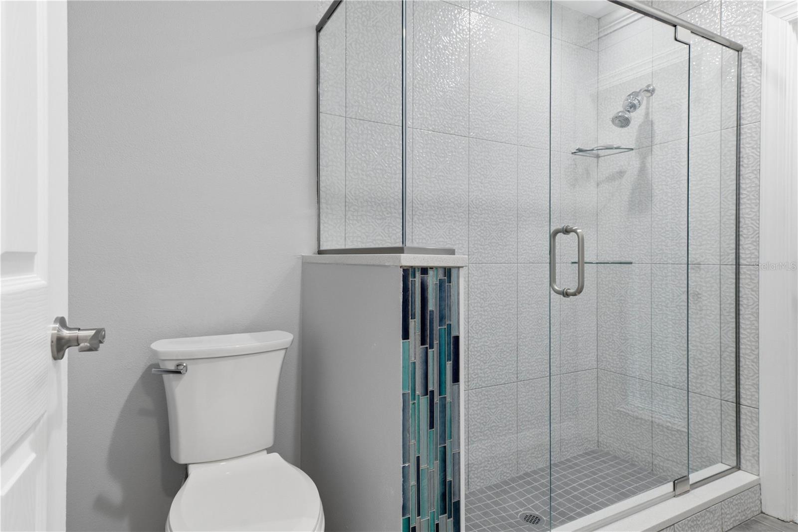 5027 WATERSIDE DR — photo 34