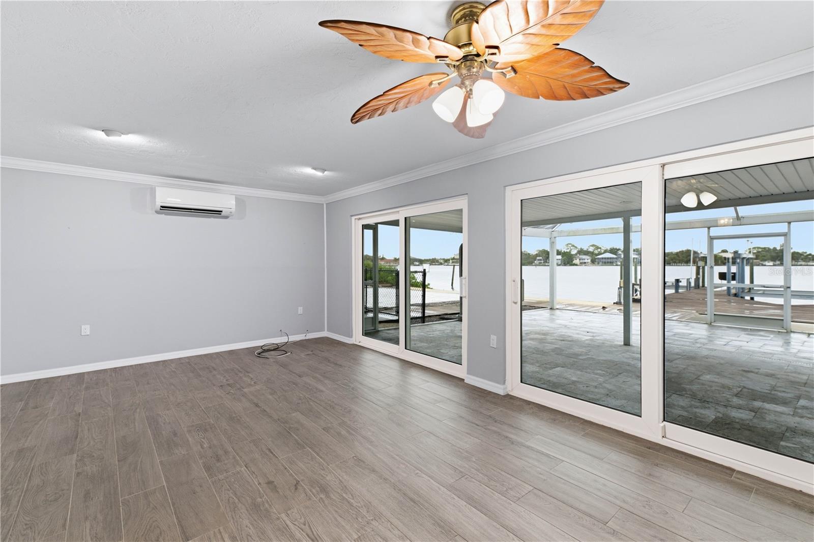 5027 WATERSIDE DR — photo 29