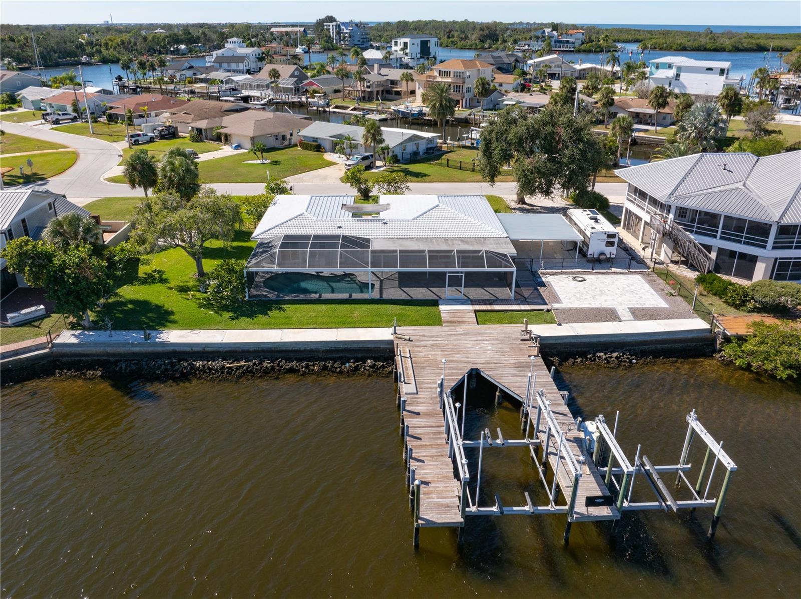 5027 WATERSIDE DR — photo 16