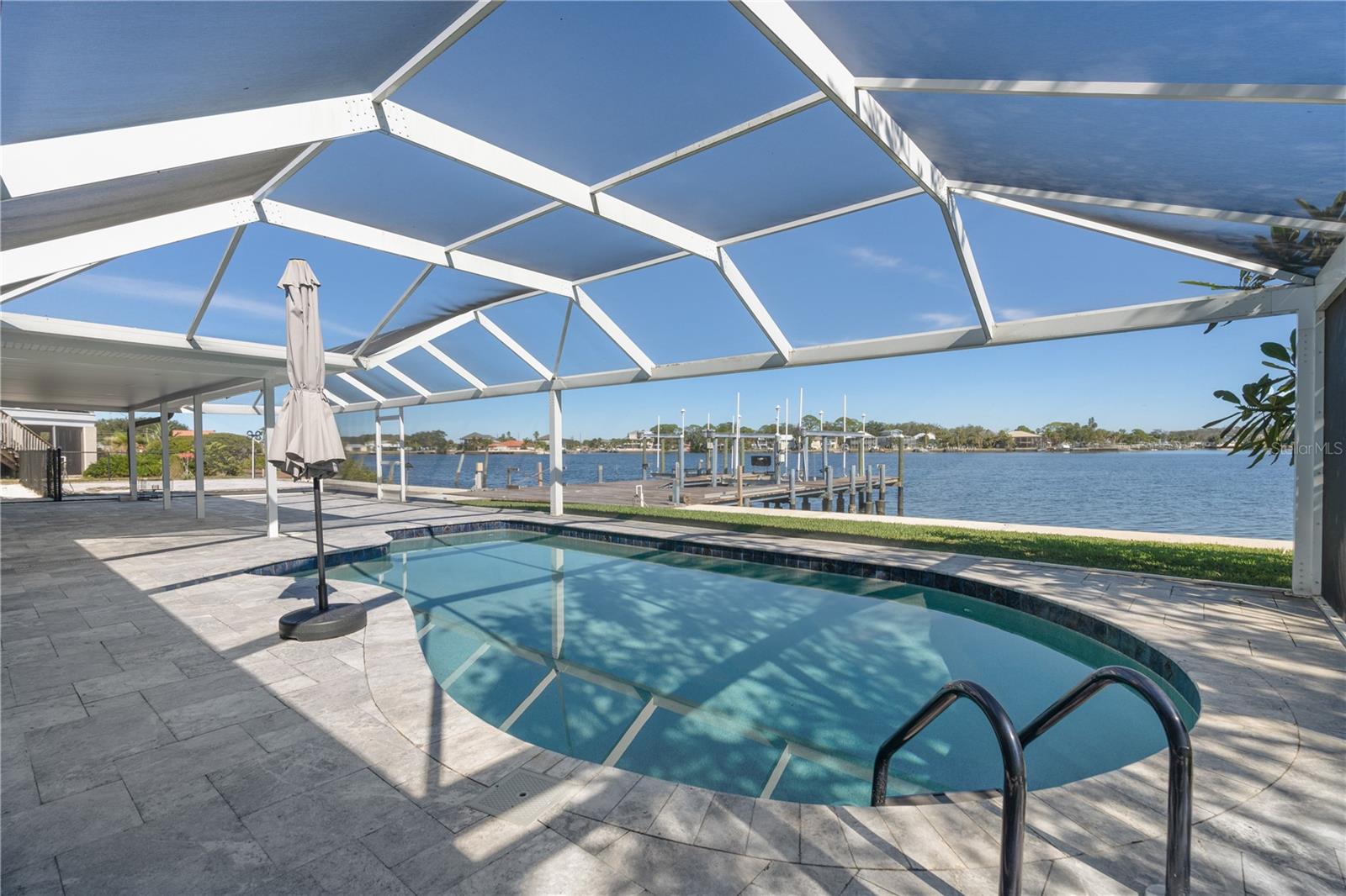 5027 WATERSIDE DR — photo 7