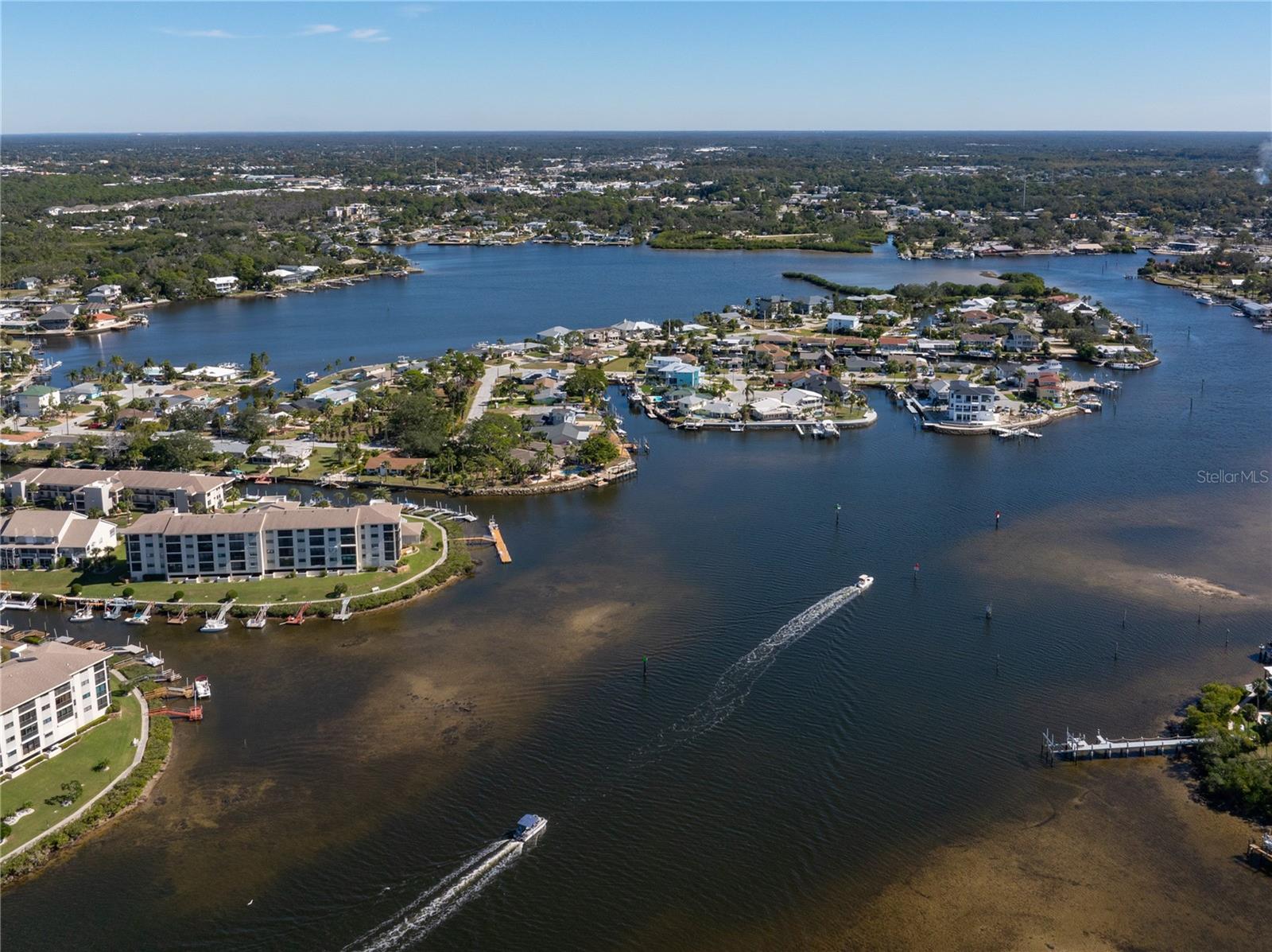 5027 WATERSIDE DR — photo 23