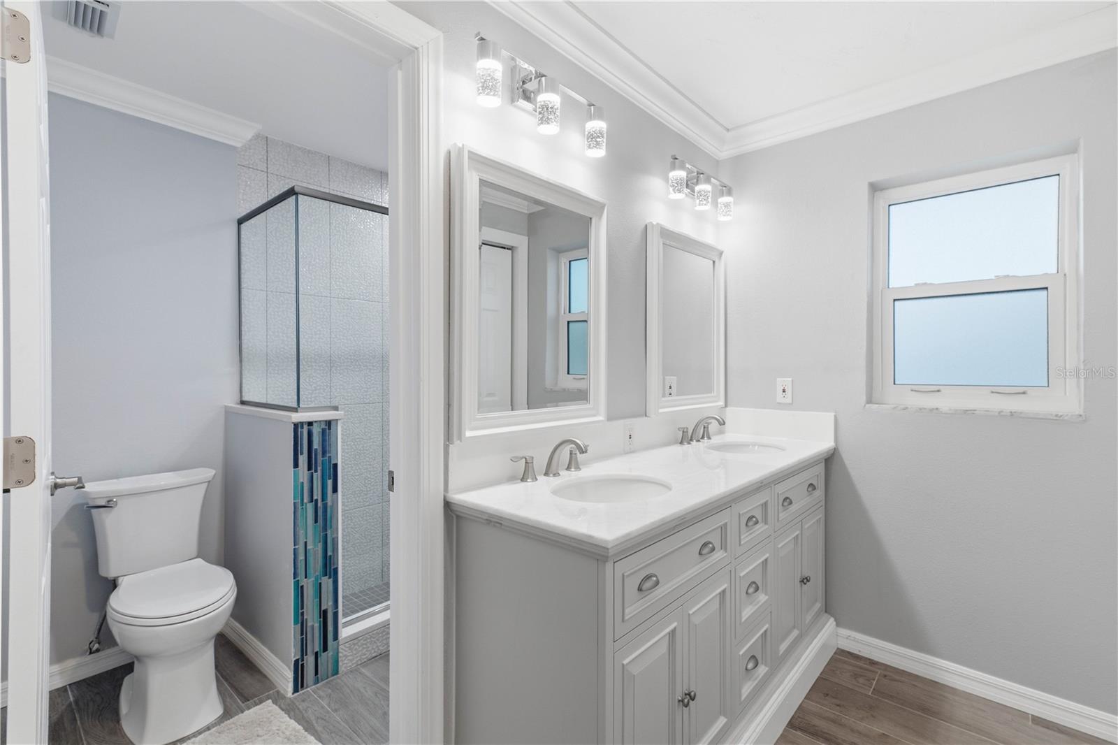 5027 WATERSIDE DR — photo 35