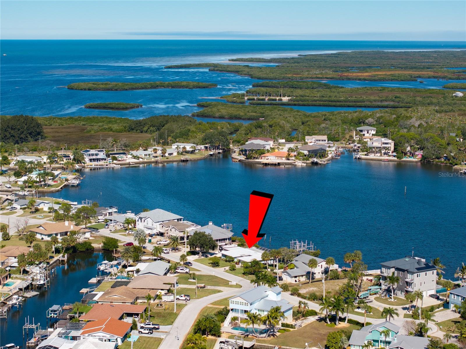 5027 WATERSIDE DR — photo 26