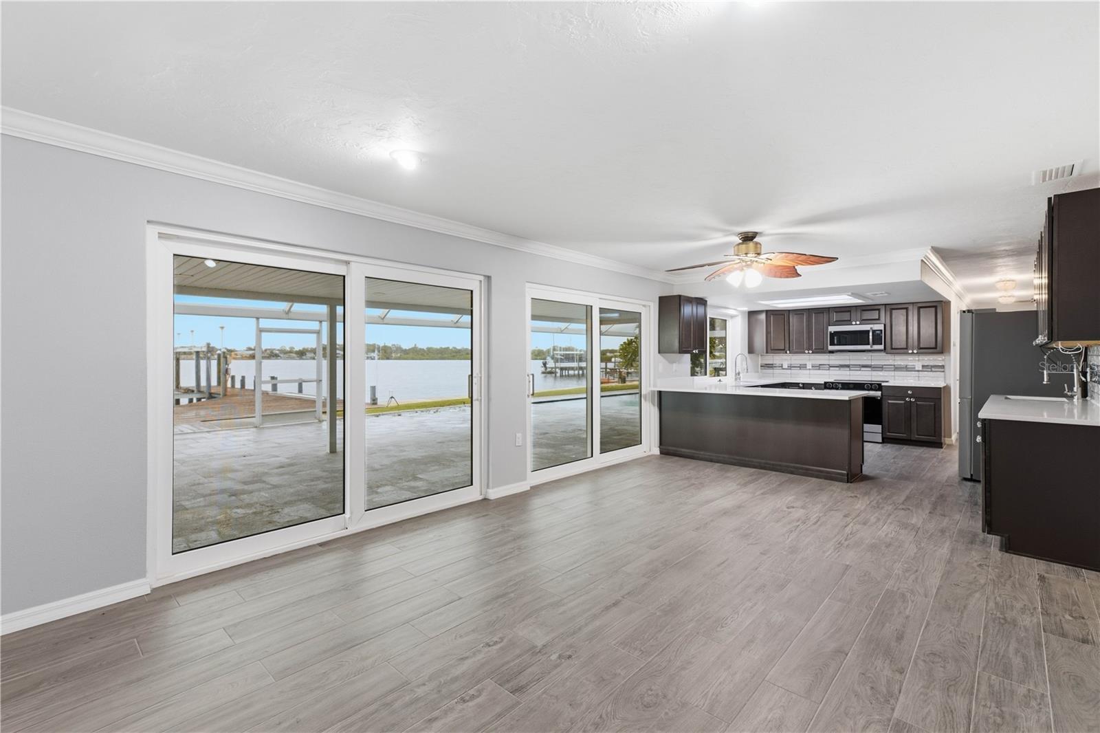 5027 WATERSIDE DR — photo 30