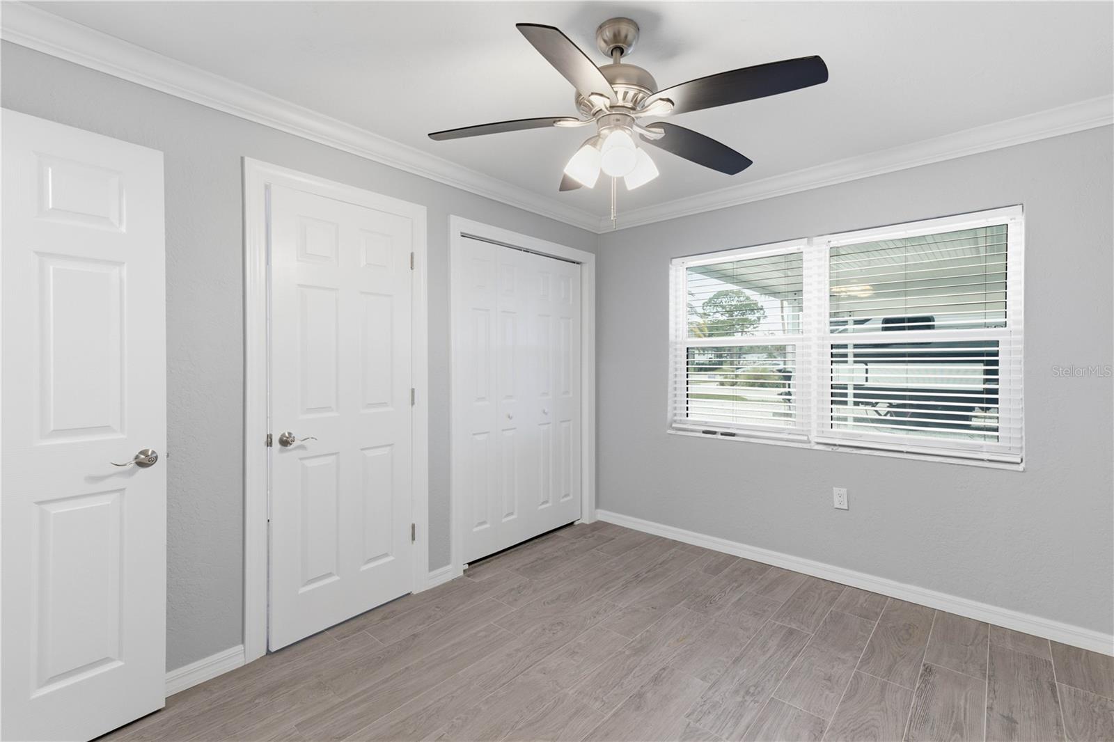 5027 WATERSIDE DR — photo 38