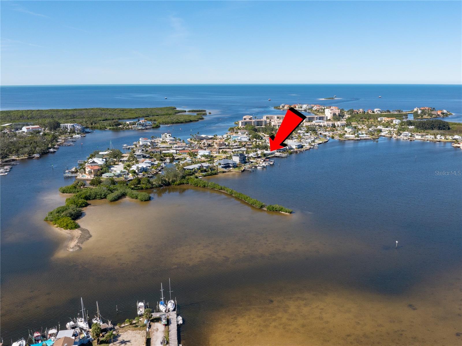 5027 WATERSIDE DR — photo 20
